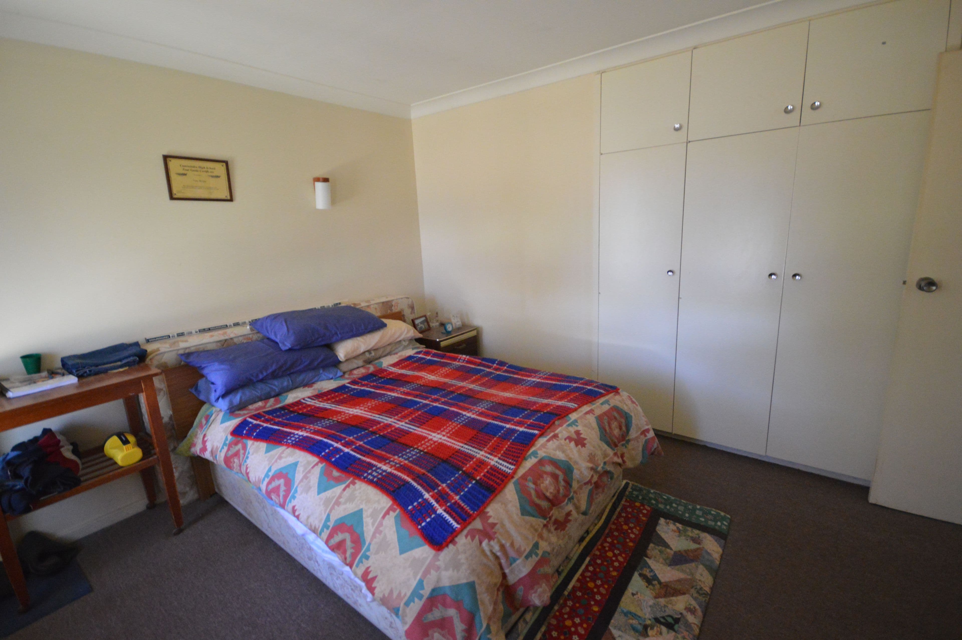 20 Waddell Street, Canowindra - Thumbnail 3