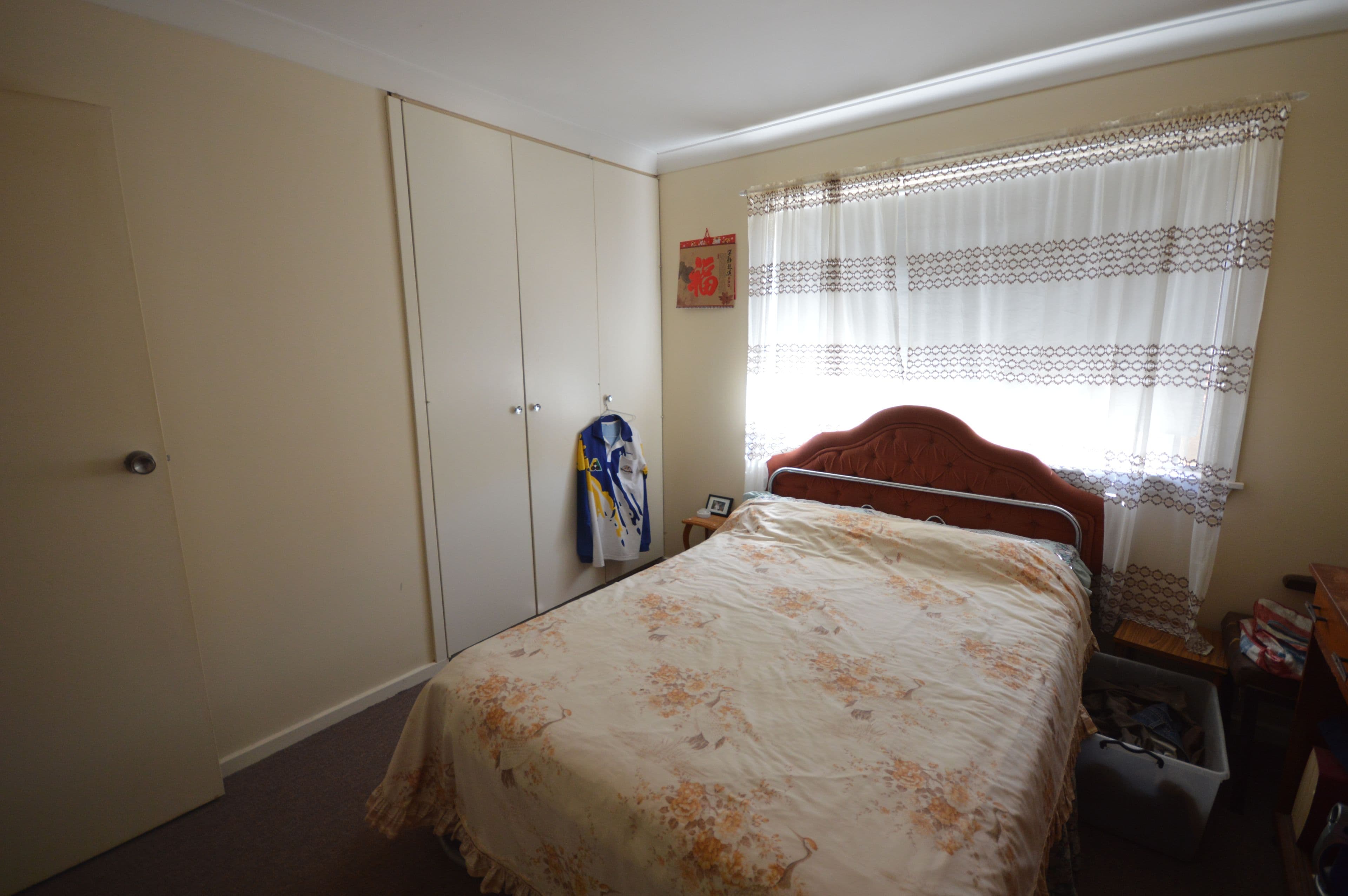 20 Waddell Street, Canowindra - Thumbnail 4