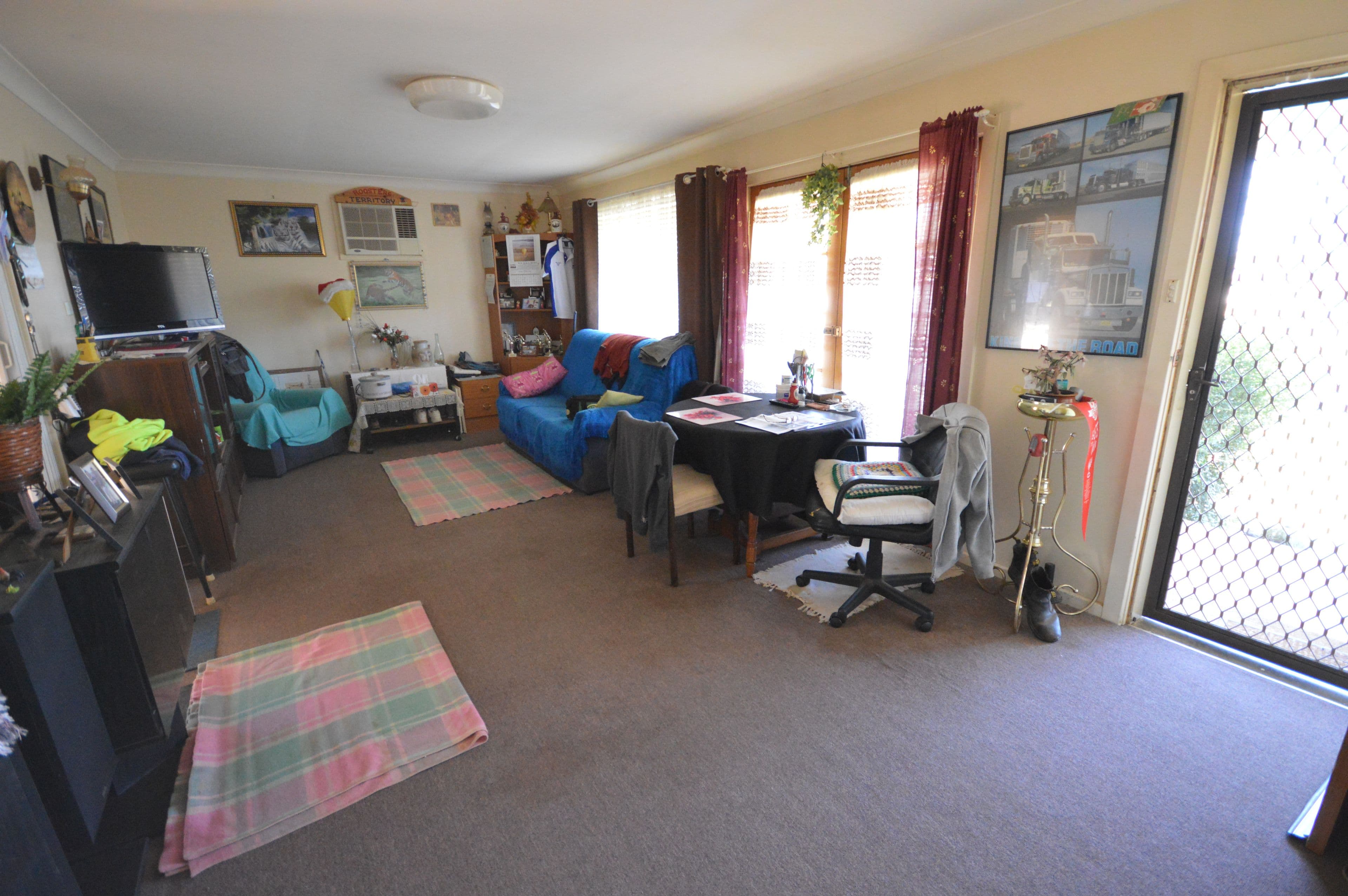 20 Waddell Street, Canowindra - Thumbnail 5