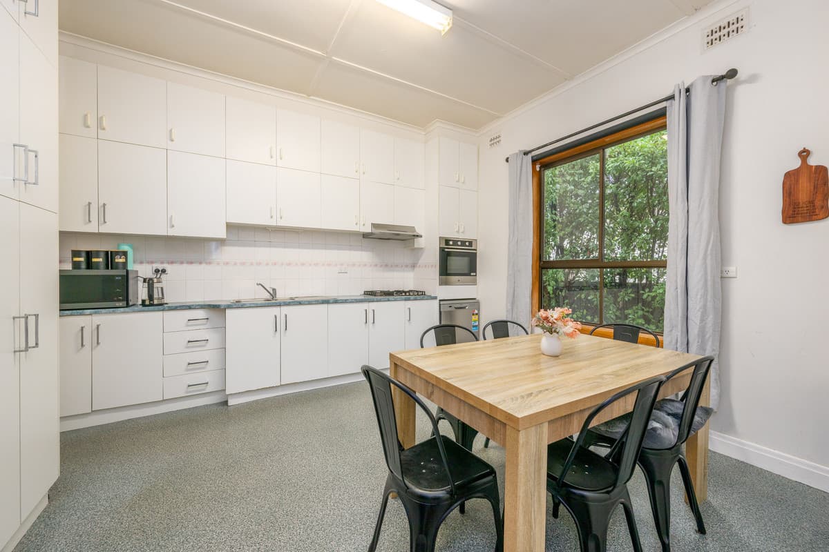 1 / 36 Corio Street, SHEPPARTON VIC 3630, Shepparton - Thumbnail 2