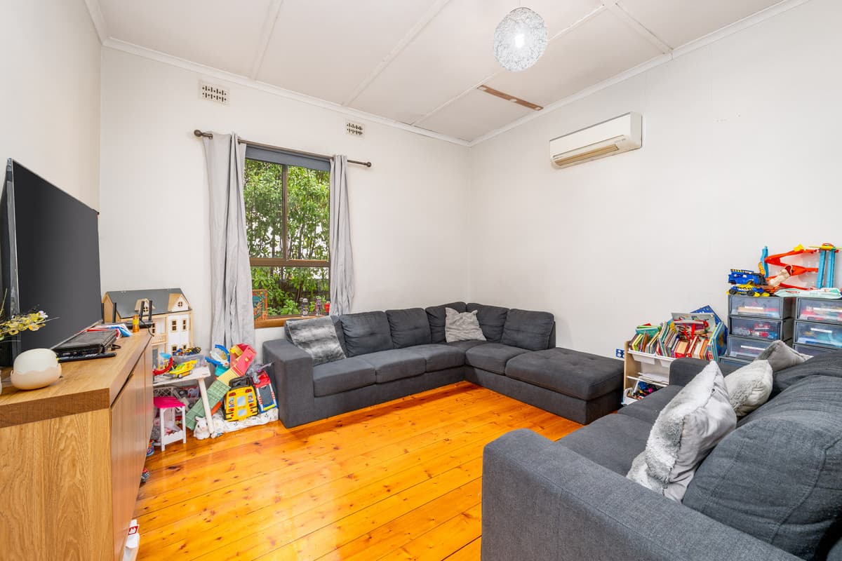 1 / 36 Corio Street, SHEPPARTON VIC 3630, Shepparton - Thumbnail 3