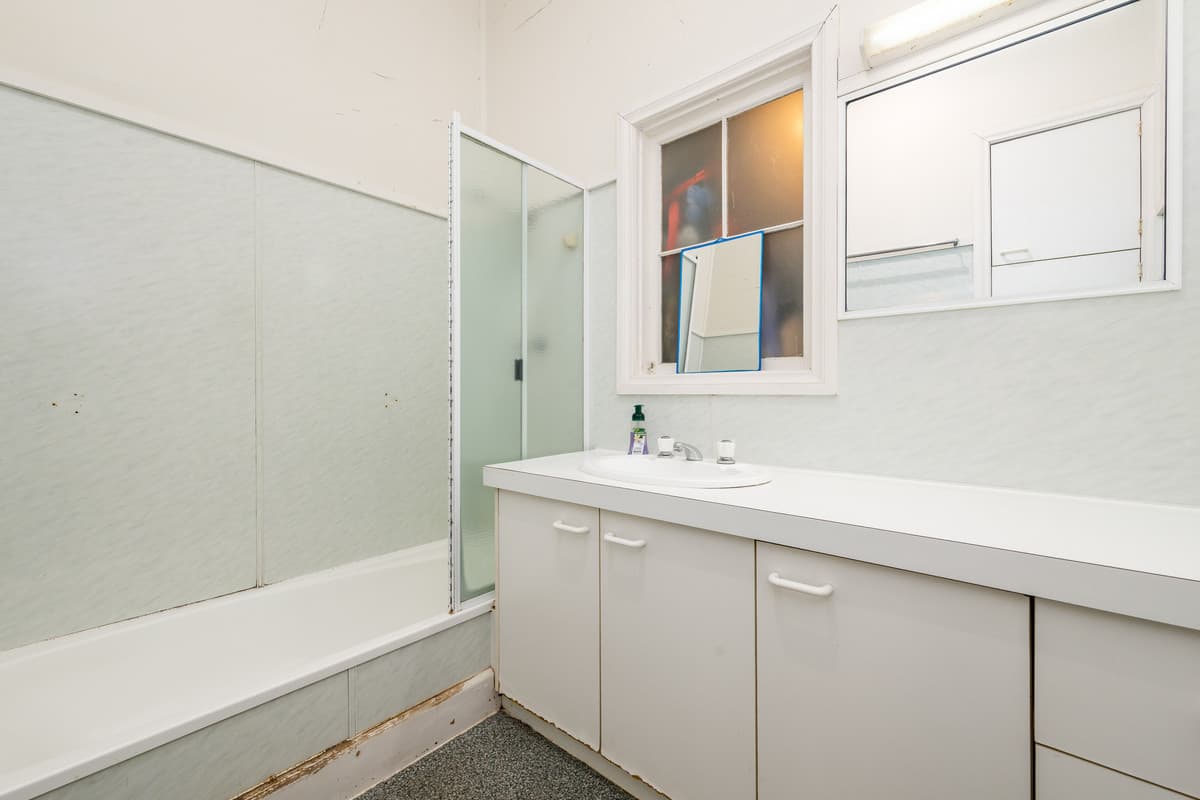 1 / 36 Corio Street, SHEPPARTON VIC 3630, Shepparton - Thumbnail 4