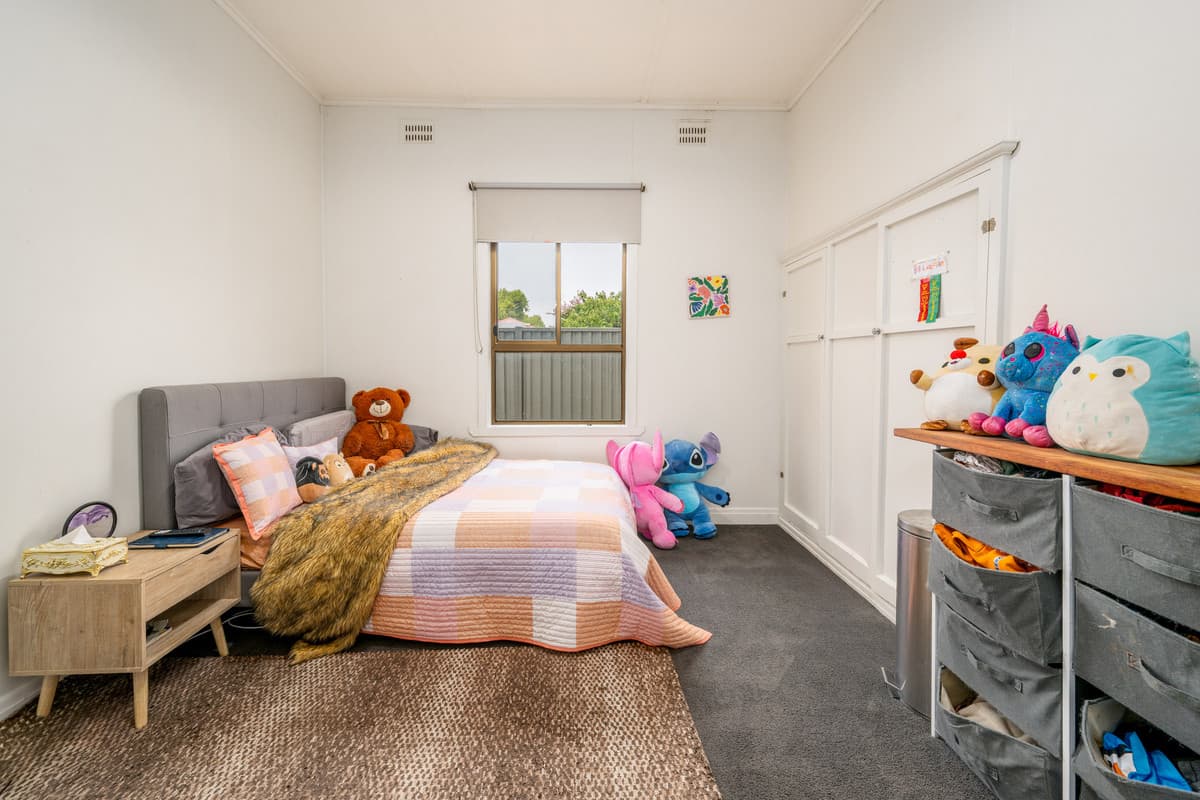 1 / 36 Corio Street, SHEPPARTON VIC 3630, Shepparton - Thumbnail 6