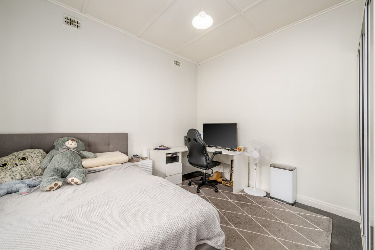 1 / 36 Corio Street, SHEPPARTON VIC 3630, Shepparton - Thumbnail 7
