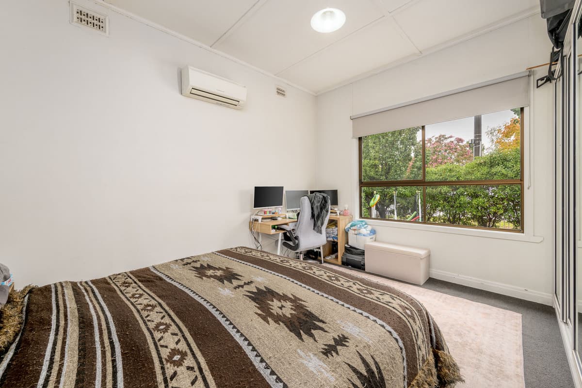 1 / 36 Corio Street, SHEPPARTON VIC 3630, Shepparton - Thumbnail 8
