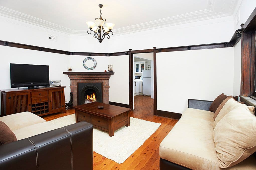 107 Victoria Road, PARRAMATTA NSW 2150, Parramatta - Thumbnail 2