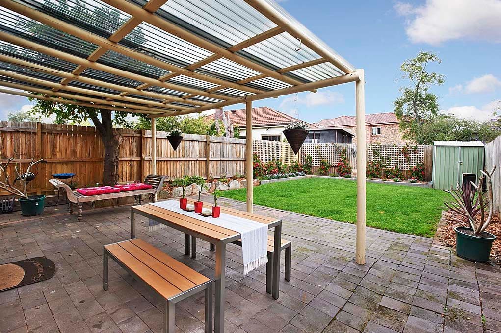107 Victoria Road, PARRAMATTA NSW 2150, Parramatta - Thumbnail 3