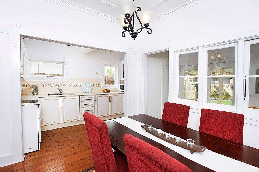 107 Victoria Road, PARRAMATTA NSW 2150, Parramatta - Thumbnail 4