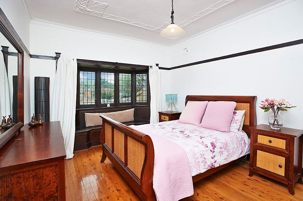 107 Victoria Road, PARRAMATTA NSW 2150, Parramatta - Thumbnail 5
