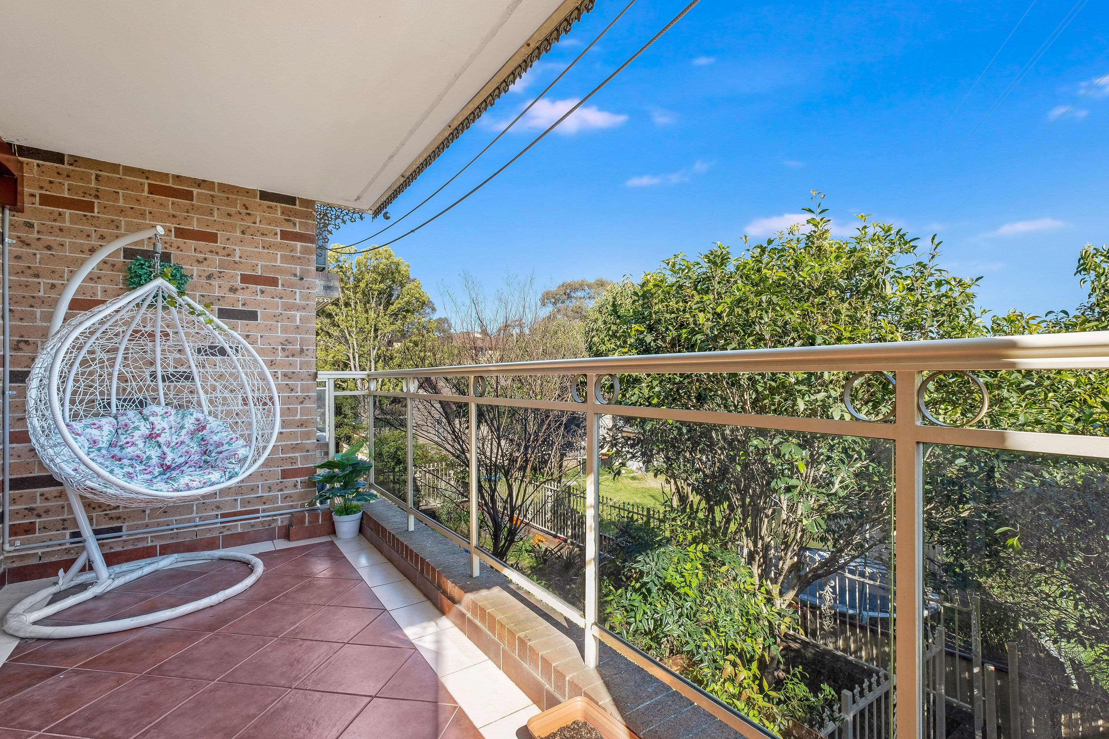 78 Brancourt Avenue, Yagoona NSW 2199, Yagoona - Image 1