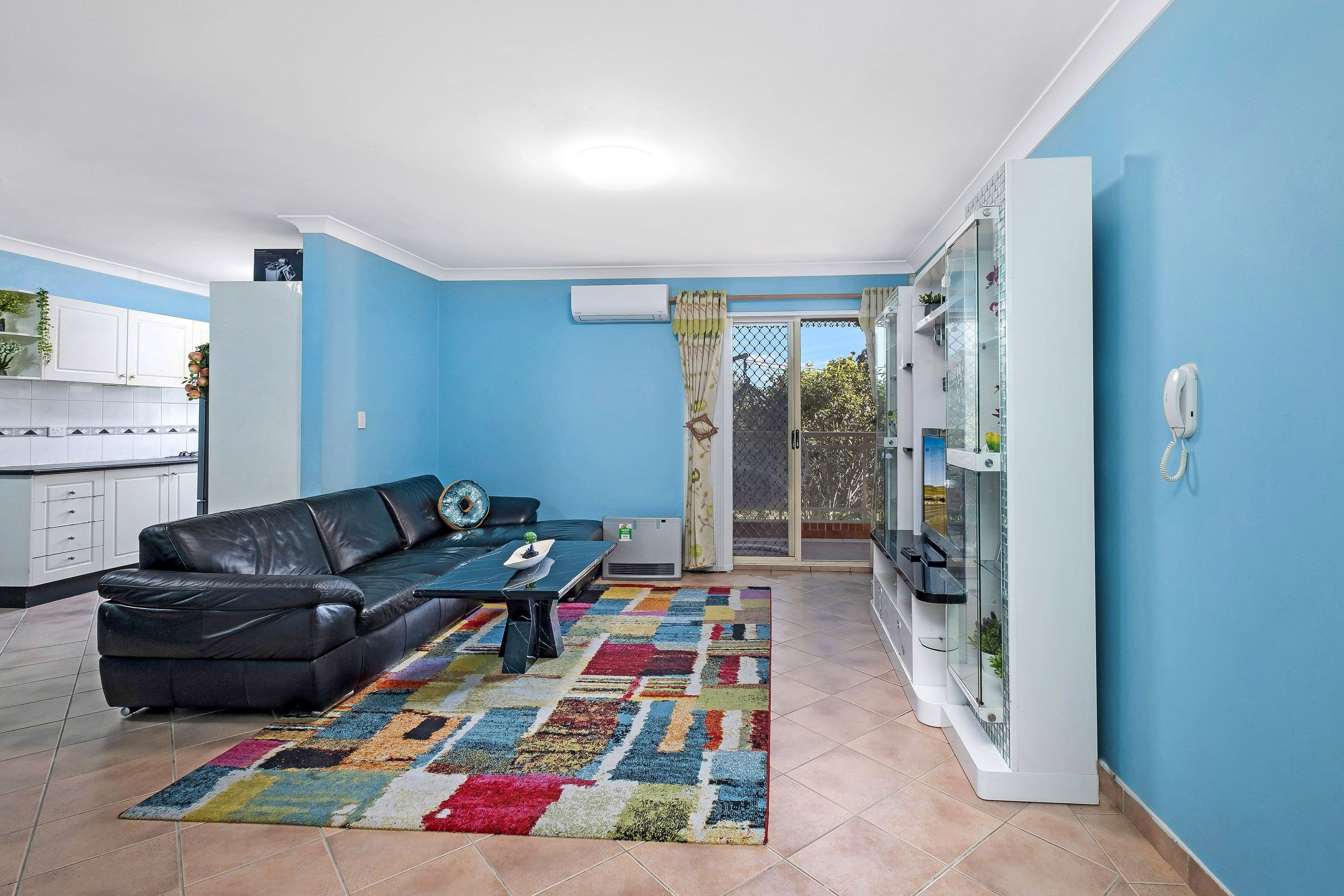 78 Brancourt Avenue, Yagoona NSW 2199, Yagoona - Thumbnail 2