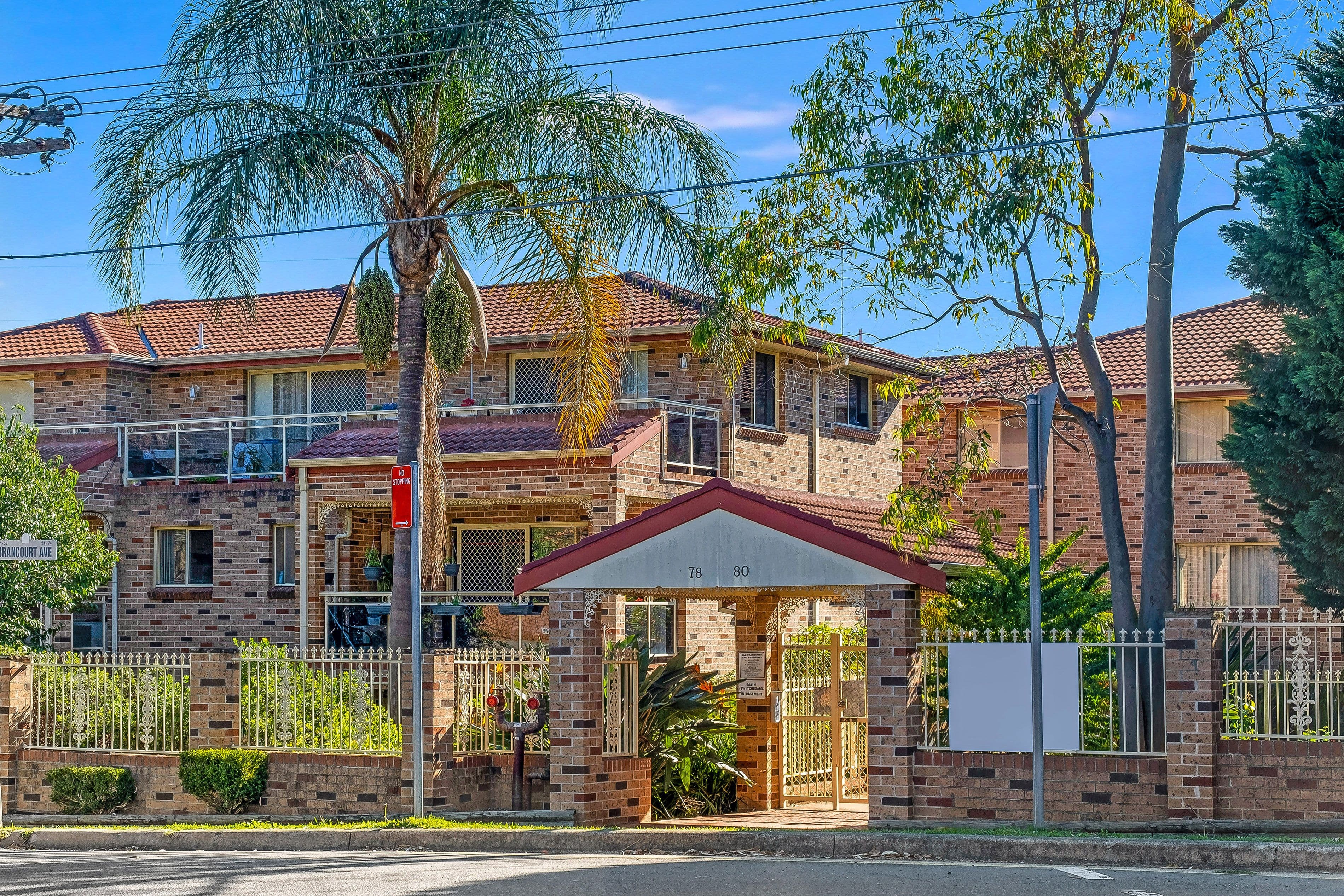 78 Brancourt Avenue, Yagoona NSW 2199, Yagoona - Thumbnail 3