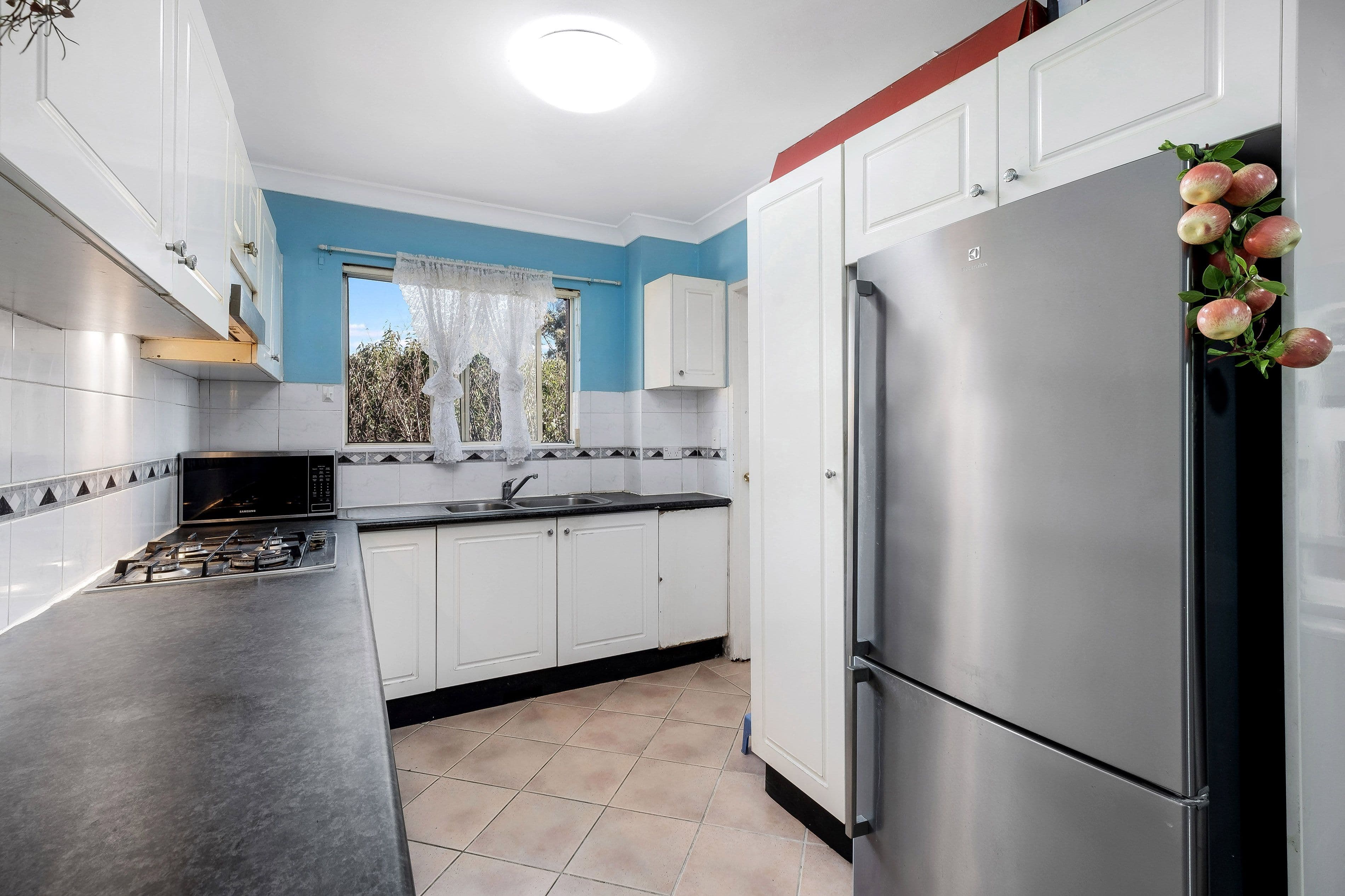 78 Brancourt Avenue, Yagoona NSW 2199, Yagoona - Thumbnail 4