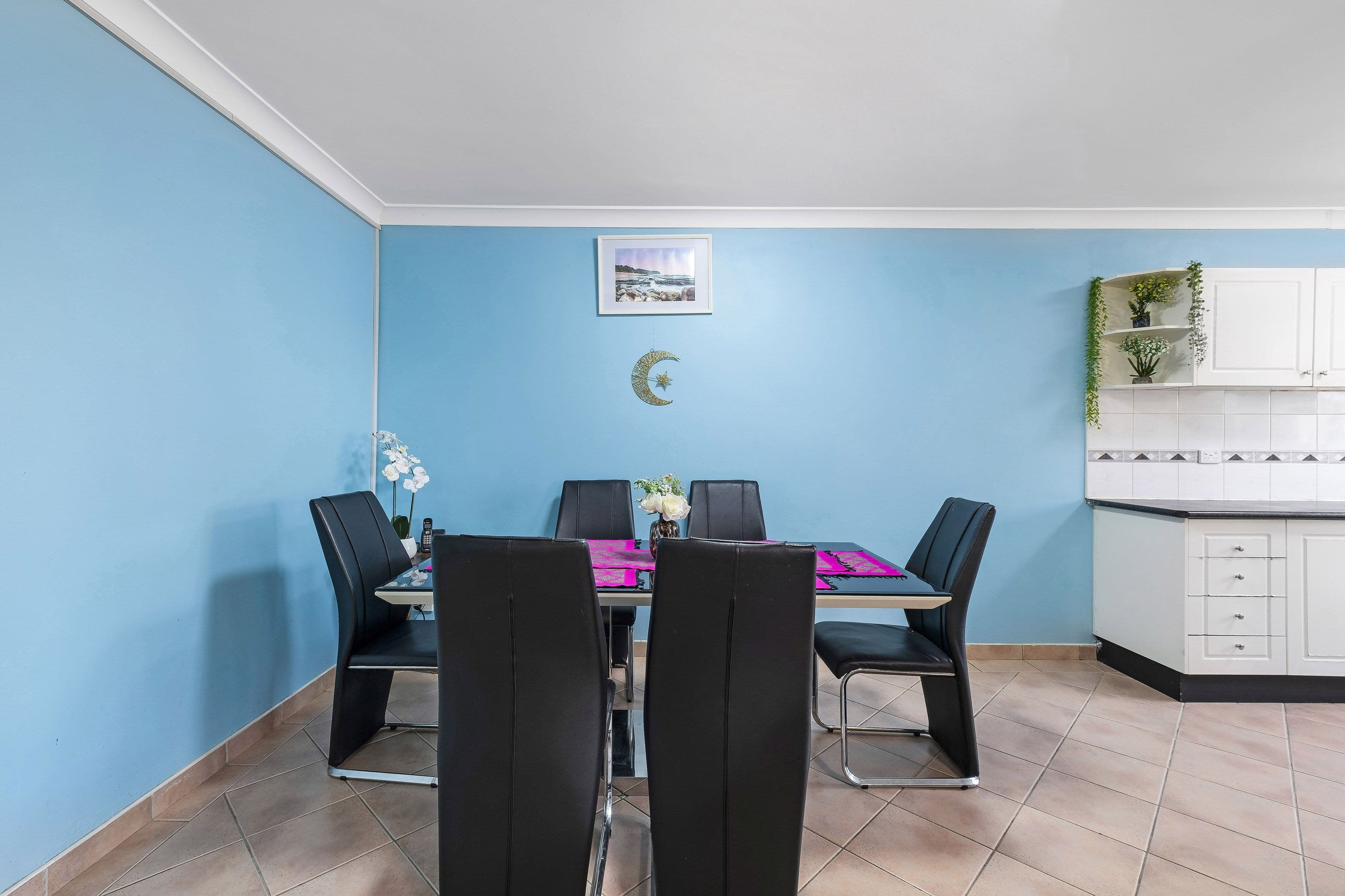 78 Brancourt Avenue, Yagoona NSW 2199, Yagoona - Thumbnail 5