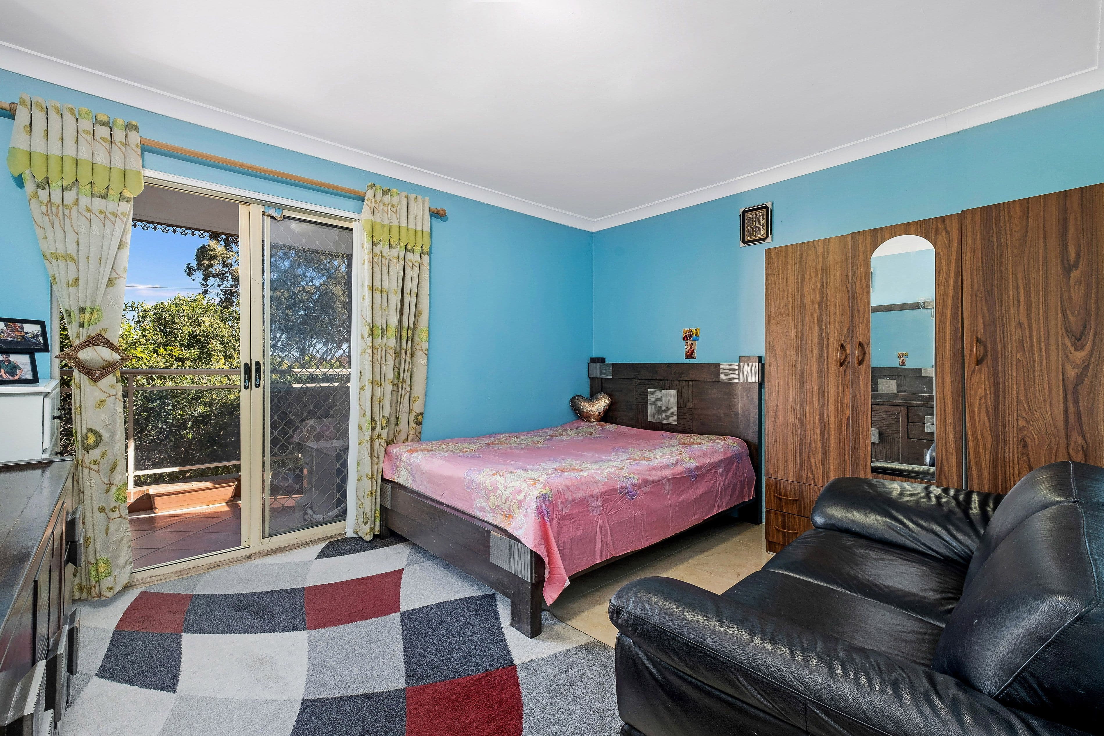 78 Brancourt Avenue, Yagoona NSW 2199, Yagoona - Thumbnail 6