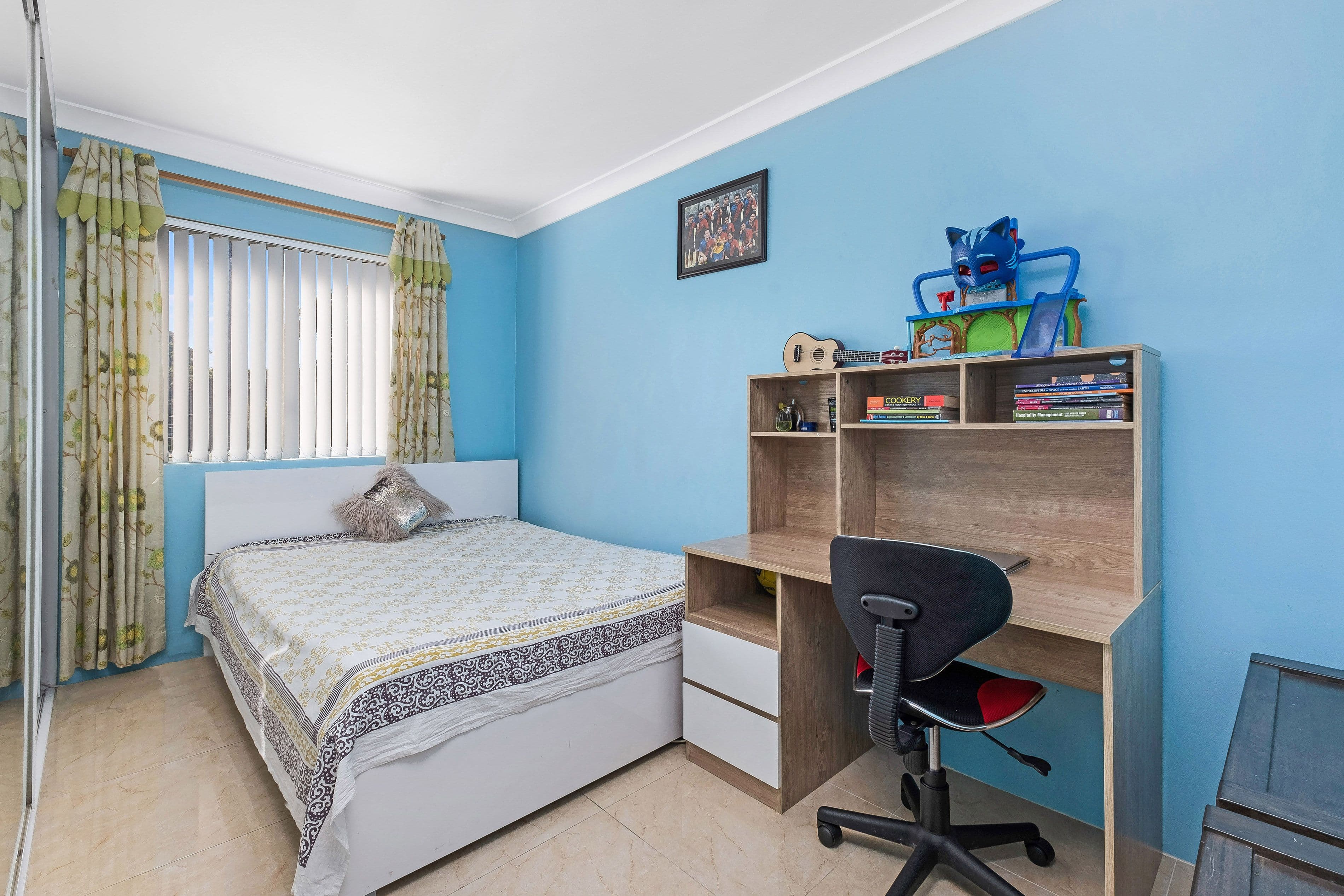 78 Brancourt Avenue, Yagoona NSW 2199, Yagoona - Thumbnail 7