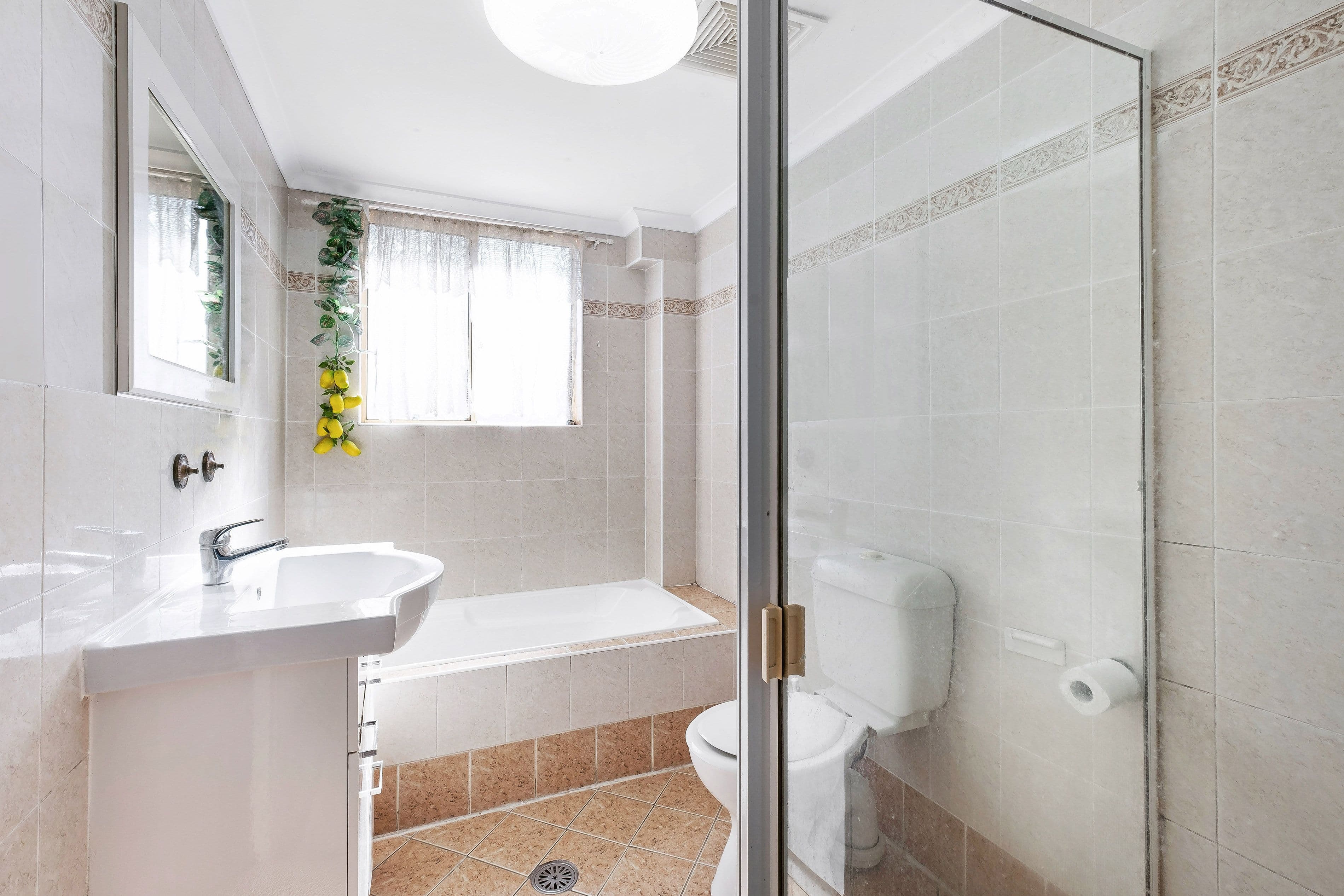 78 Brancourt Avenue, Yagoona NSW 2199, Yagoona - Thumbnail 8