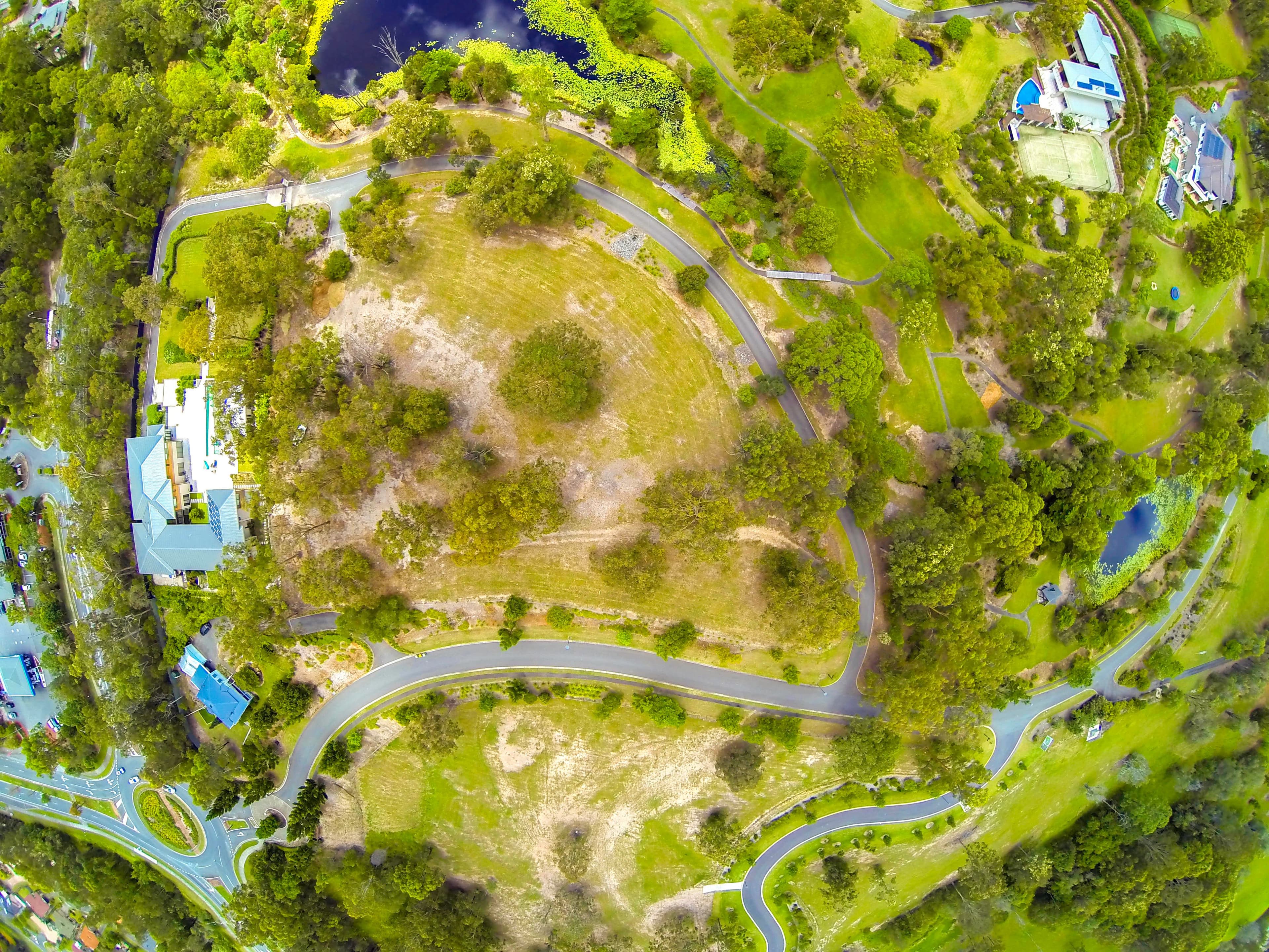 3 Lagoon Way, Mudgeeraba QLD 4213, Mudgeeraba - Thumbnail 2