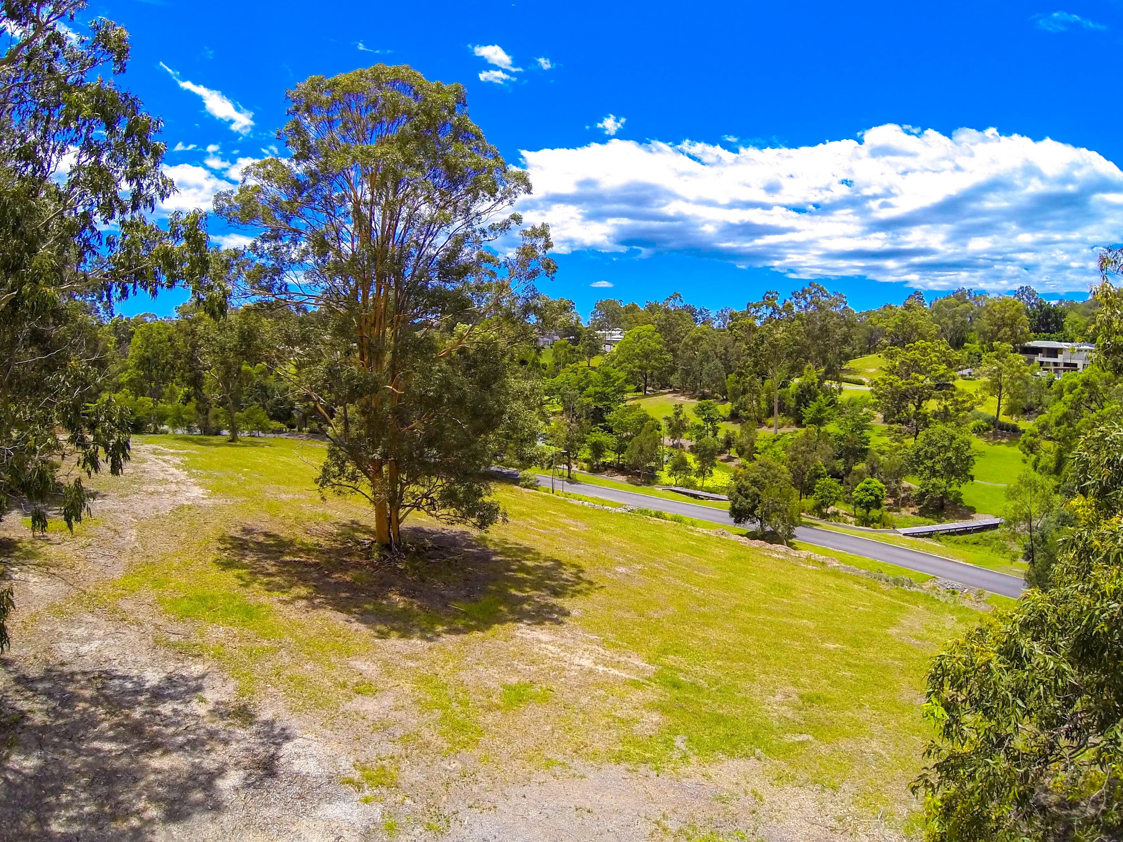 3 Lagoon Way, Mudgeeraba QLD 4213, Mudgeeraba - Thumbnail 3
