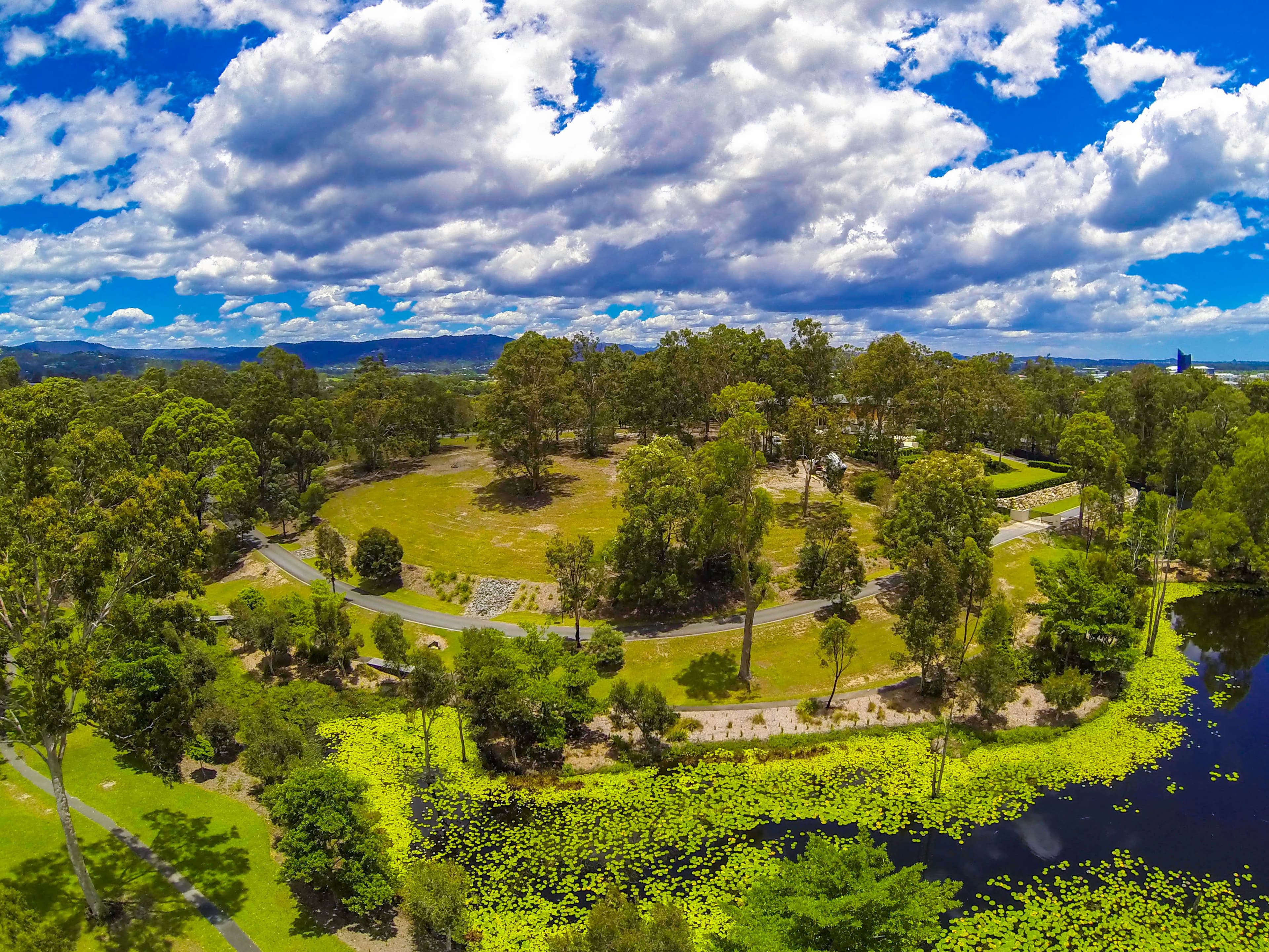 3 Lagoon Way, Mudgeeraba QLD 4213, Mudgeeraba - Thumbnail 4