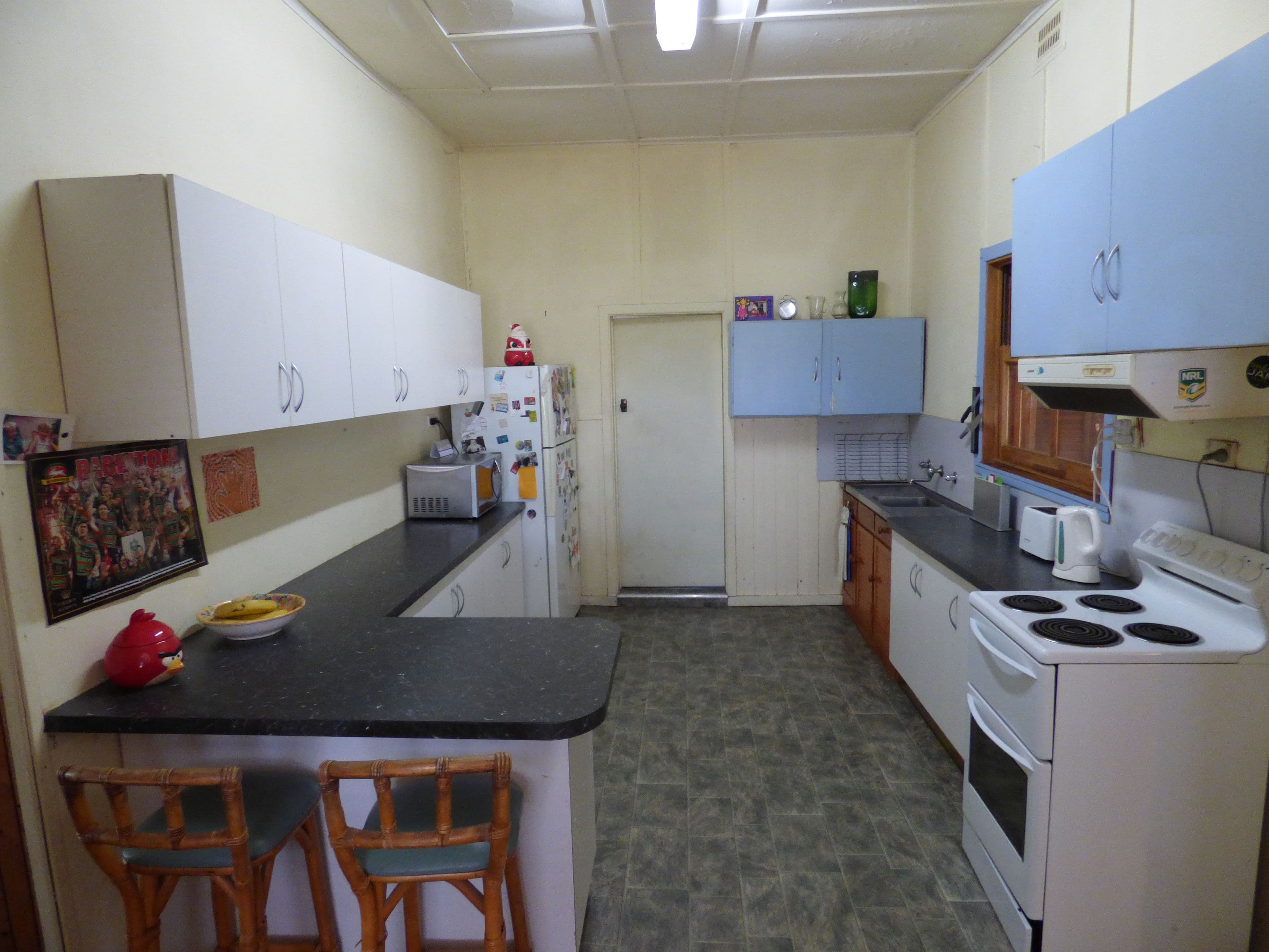 3 Rae Street, Forbes - Thumbnail 2