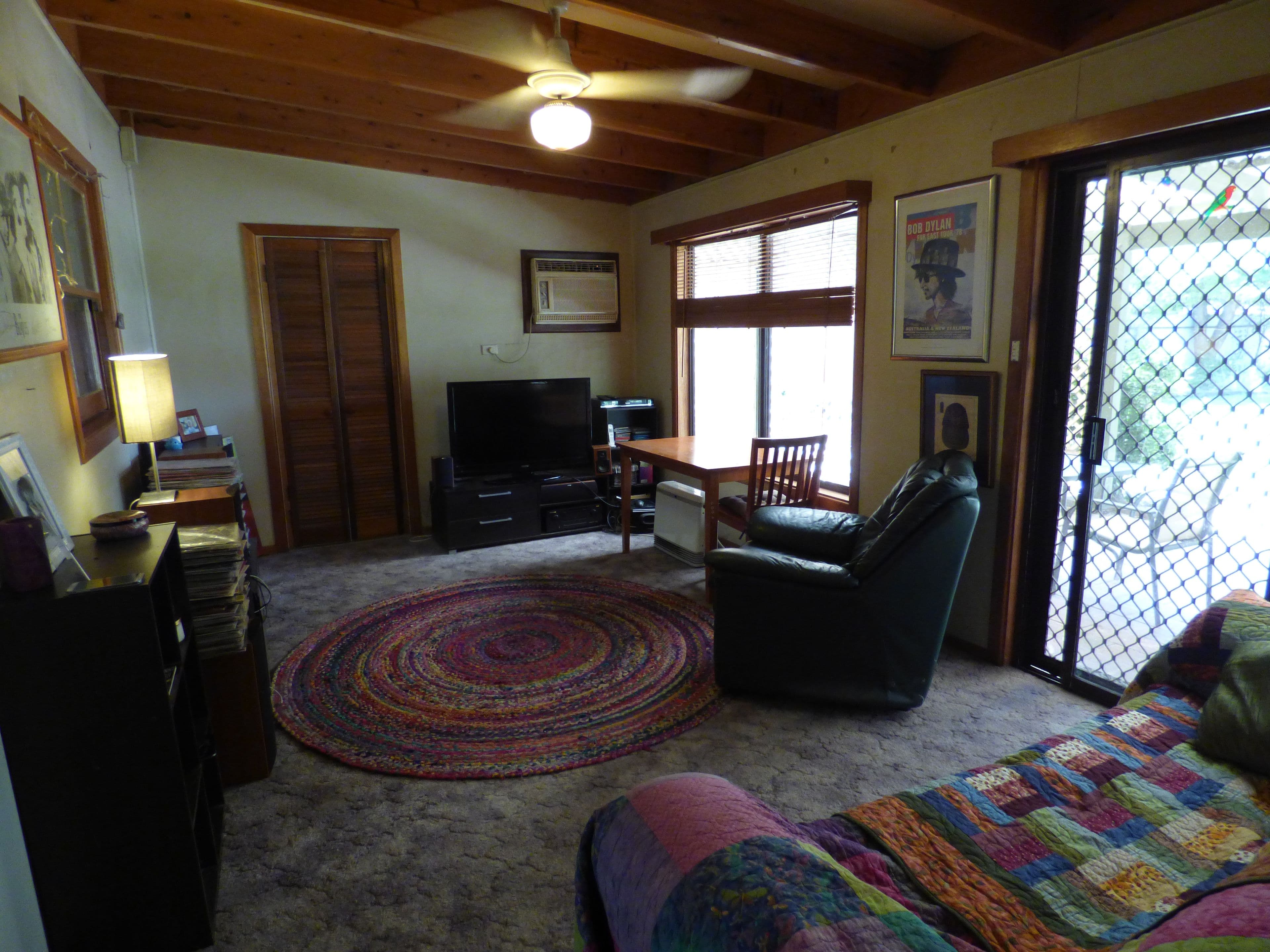3 Rae Street, Forbes - Thumbnail 3