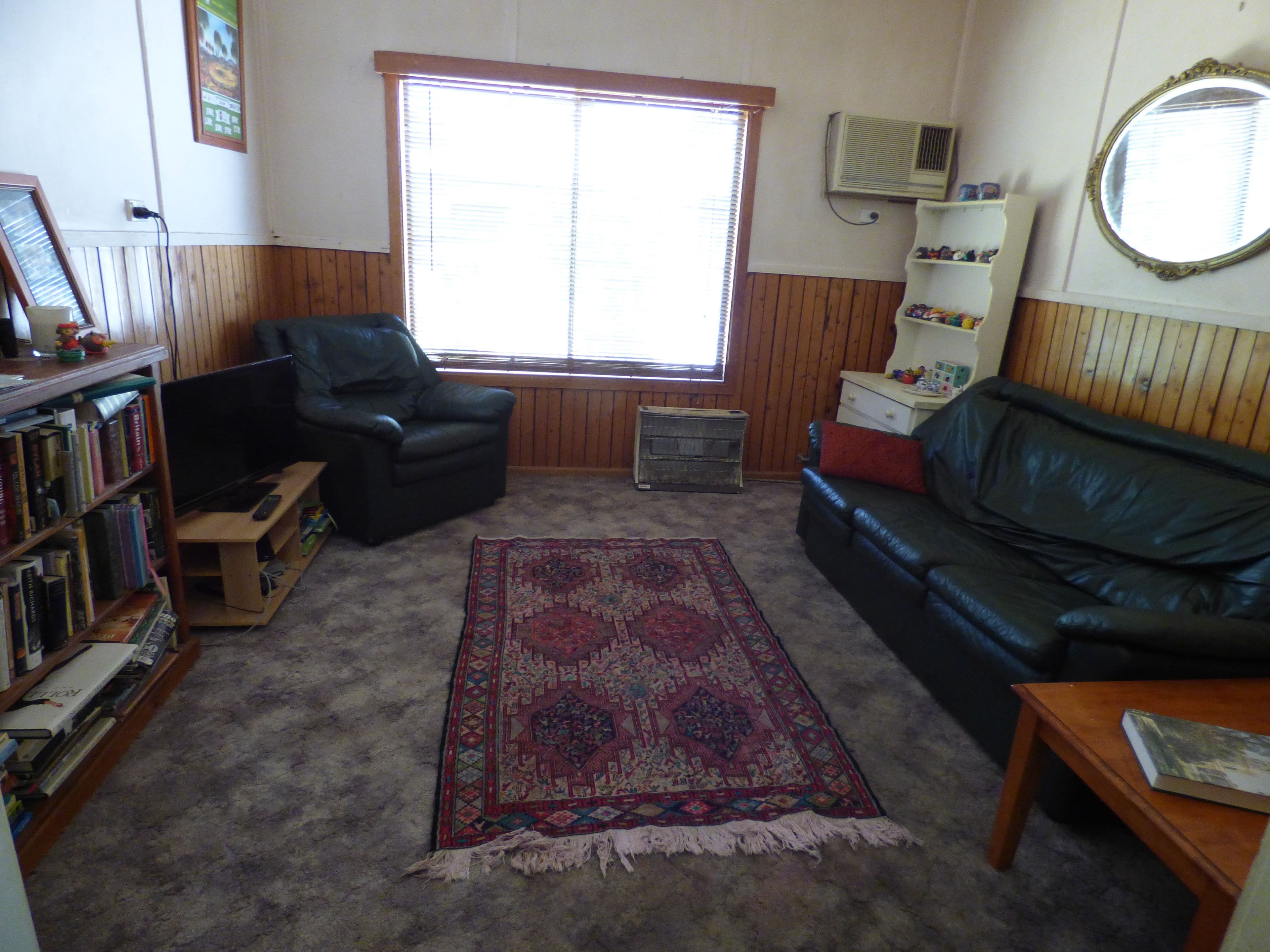 3 Rae Street, Forbes - Thumbnail 4
