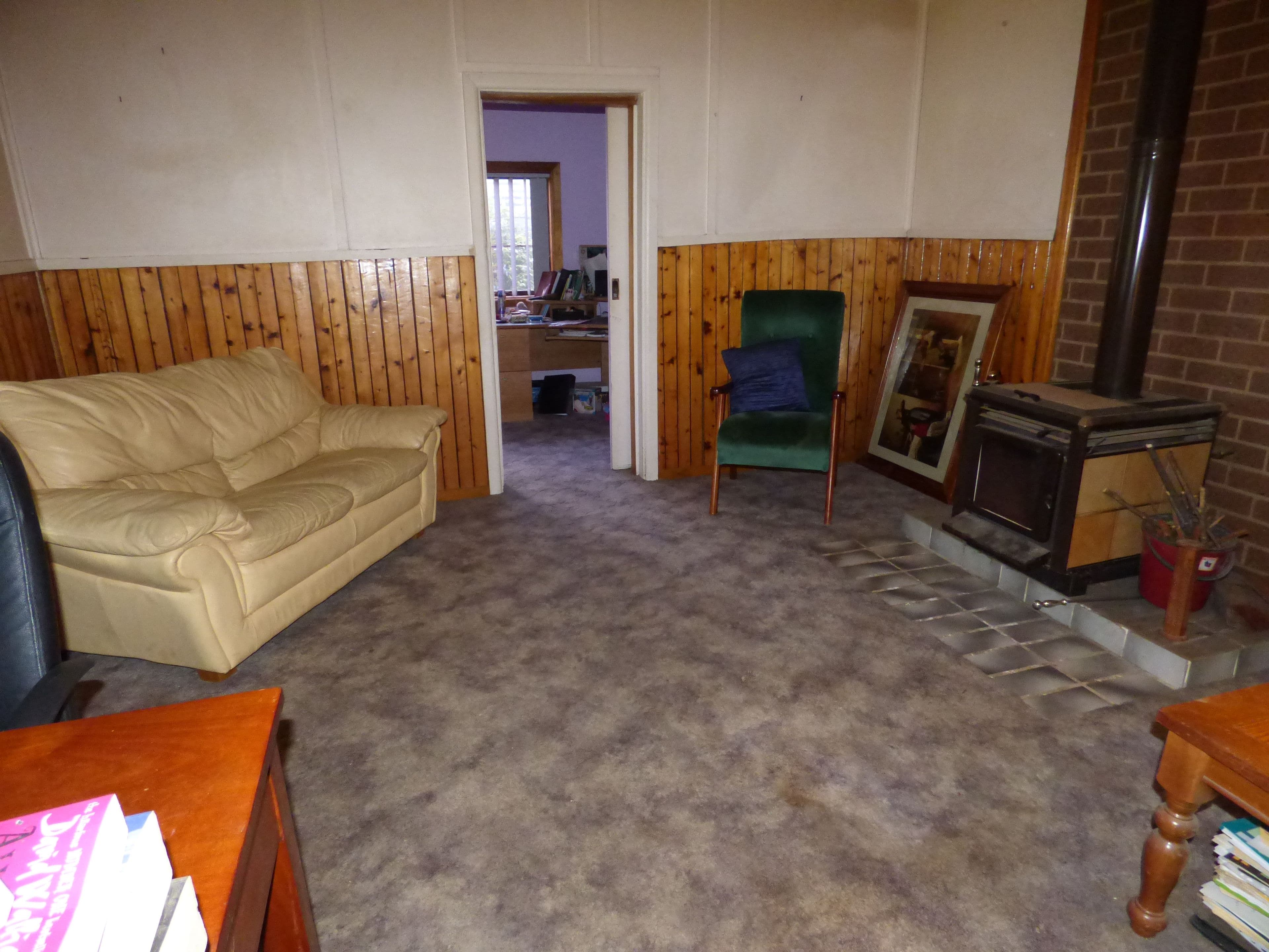 3 Rae Street, Forbes - Thumbnail 5