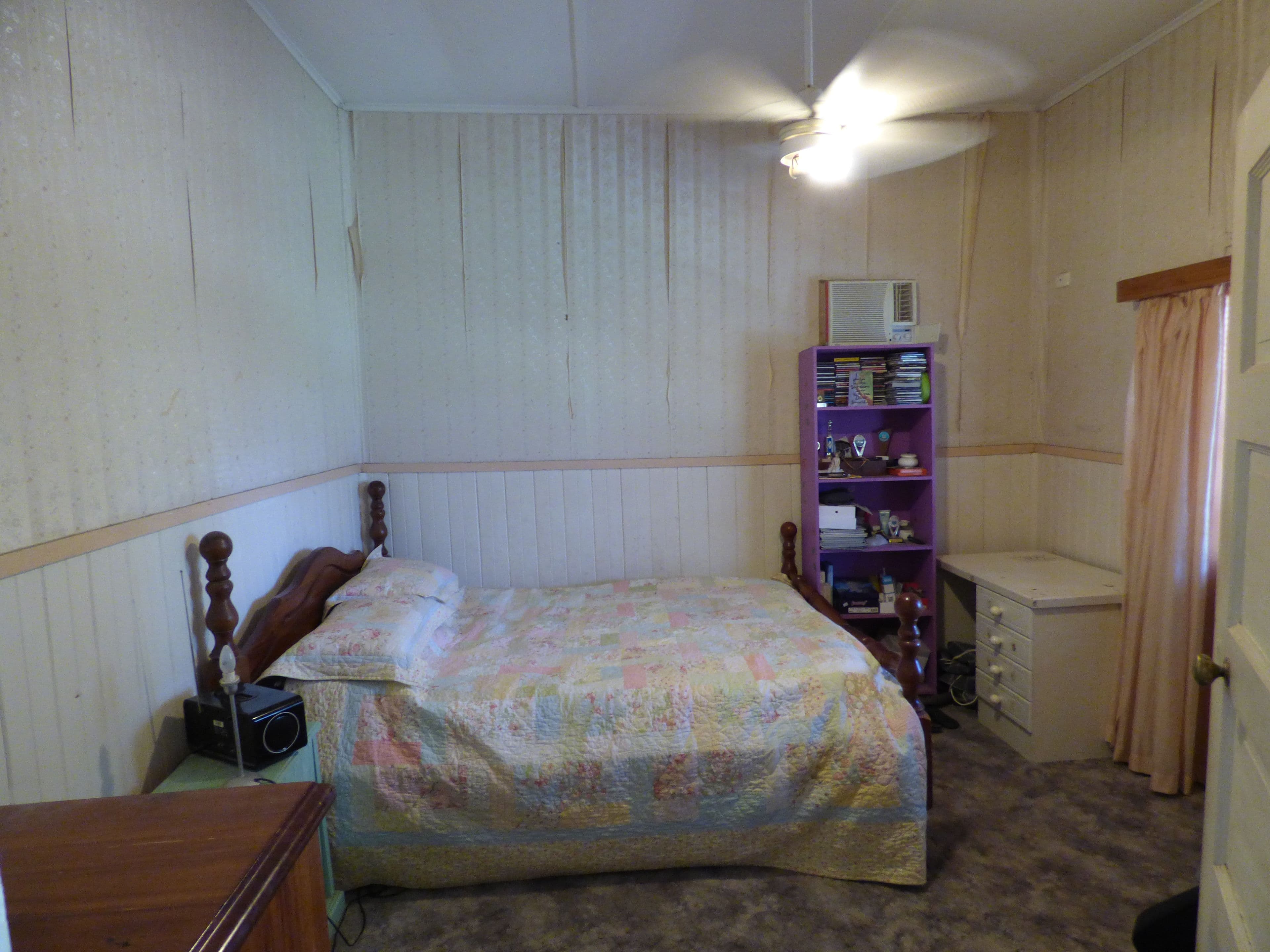 3 Rae Street, Forbes - Thumbnail 6