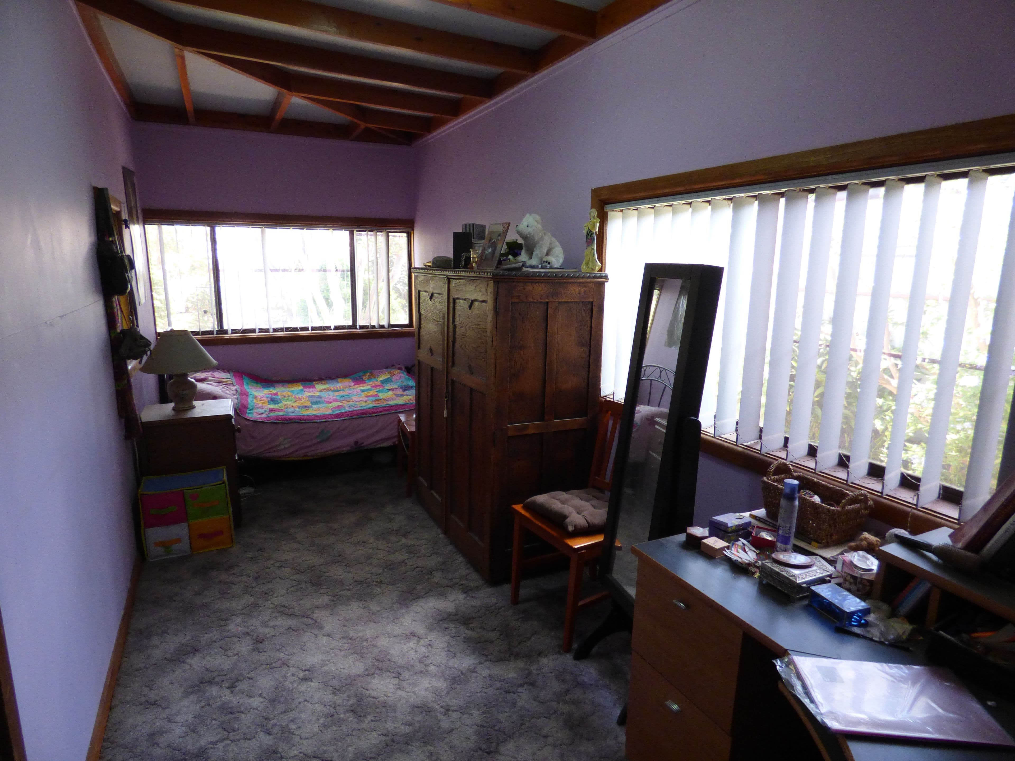 3 Rae Street, Forbes - Thumbnail 7