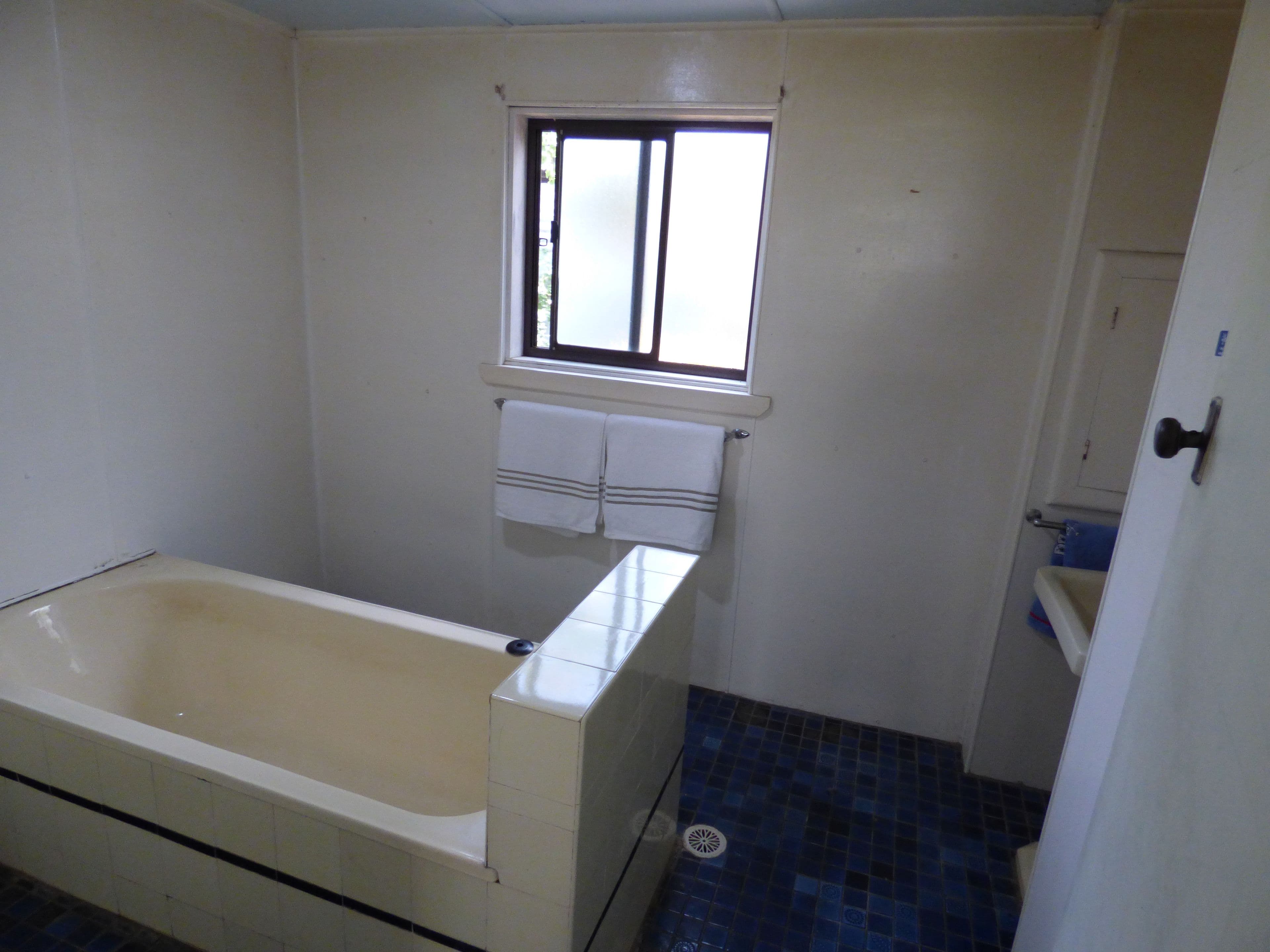 3 Rae Street, Forbes - Thumbnail 8