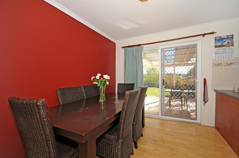 11 Phillipson Crescent, CALWELL ACT 2905, Calwell - Thumbnail 4