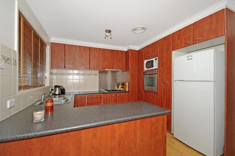 11 Phillipson Crescent, CALWELL ACT 2905, Calwell - Thumbnail 7
