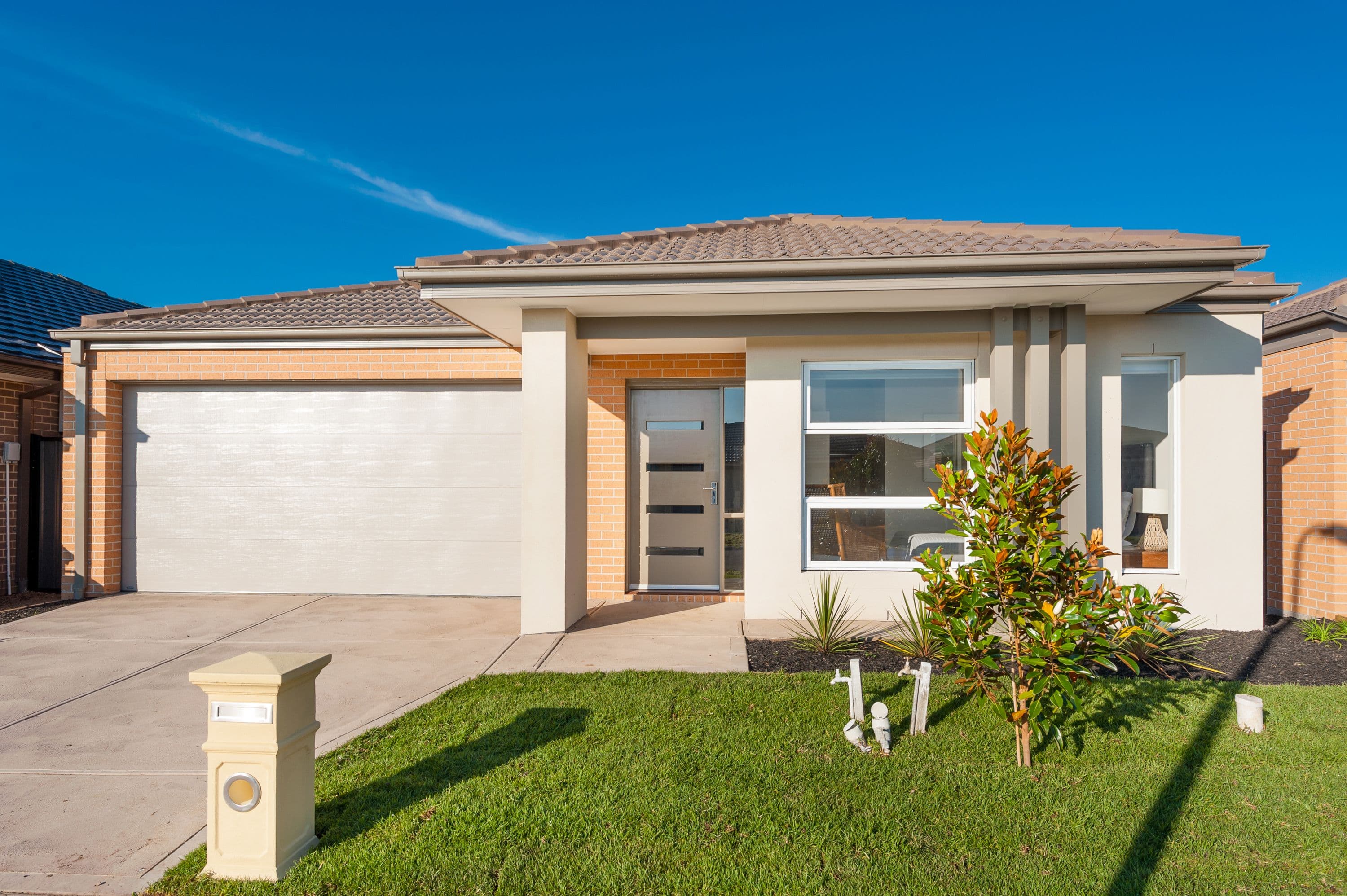 32 Lemon Myrtle Way, Craigieburn VIC 3064, Craigieburn - Image 1