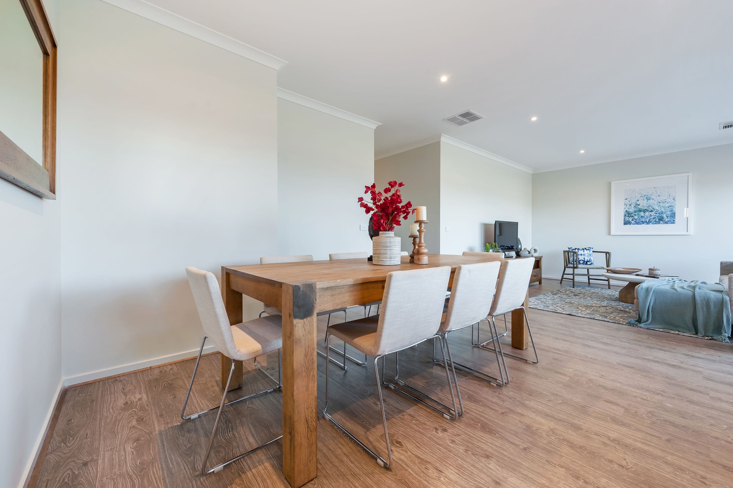 32 Lemon Myrtle Way, Craigieburn VIC 3064, Craigieburn - Thumbnail 4