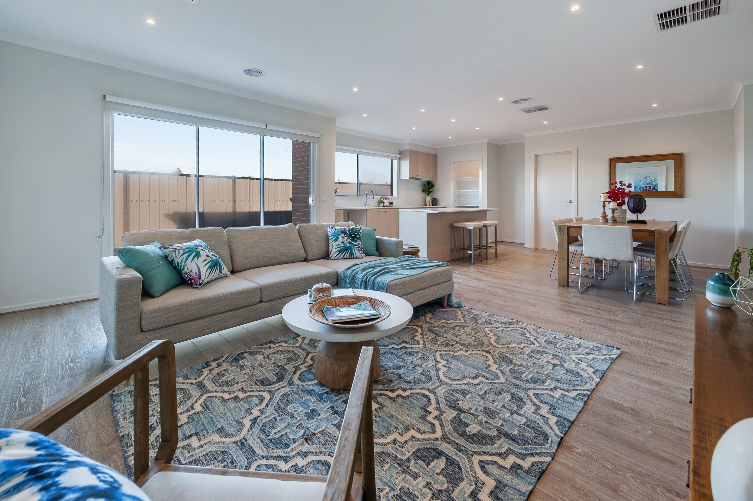 32 Lemon Myrtle Way, Craigieburn VIC 3064, Craigieburn - Thumbnail 5