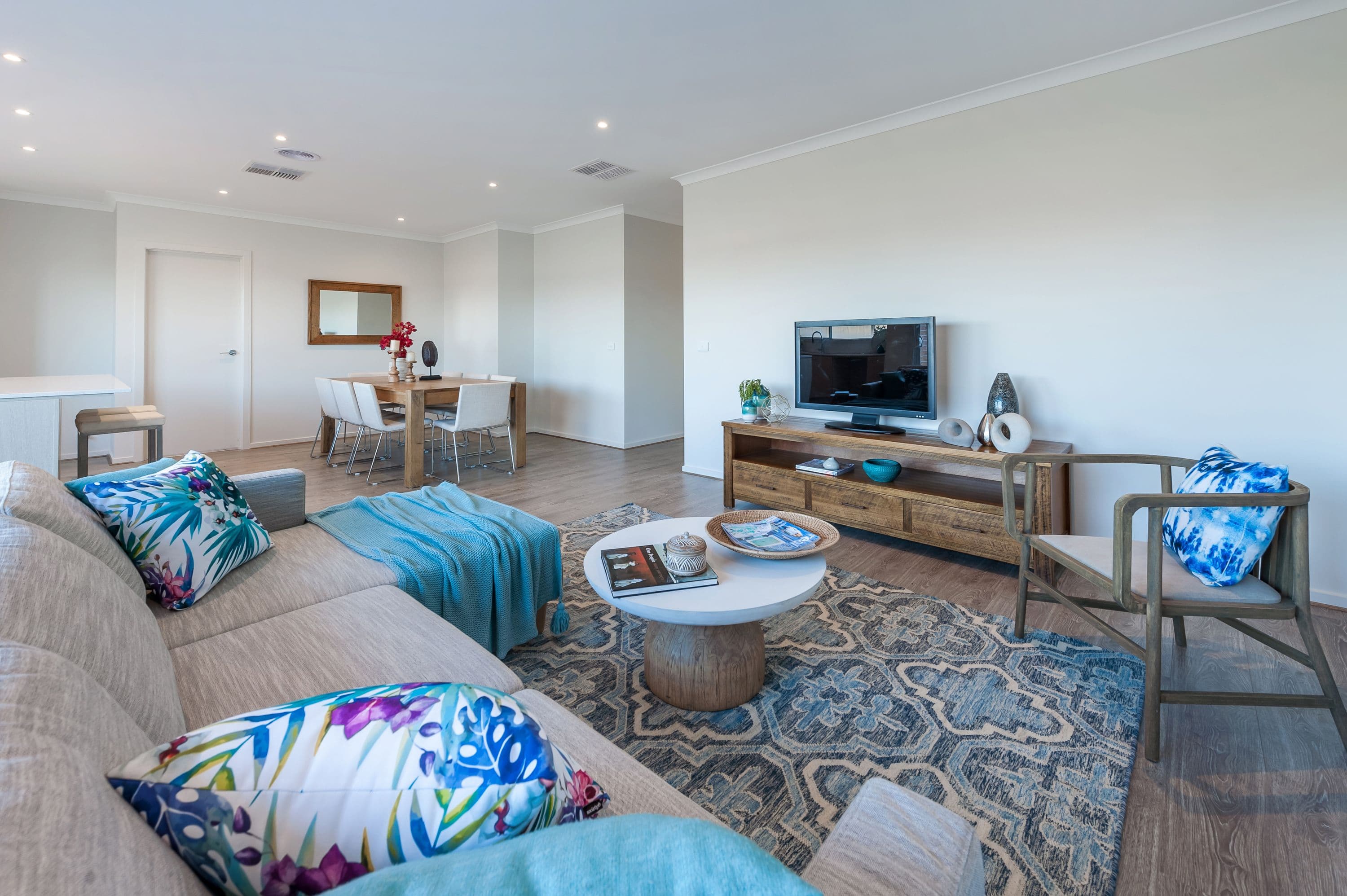 32 Lemon Myrtle Way, Craigieburn VIC 3064, Craigieburn - Thumbnail 6