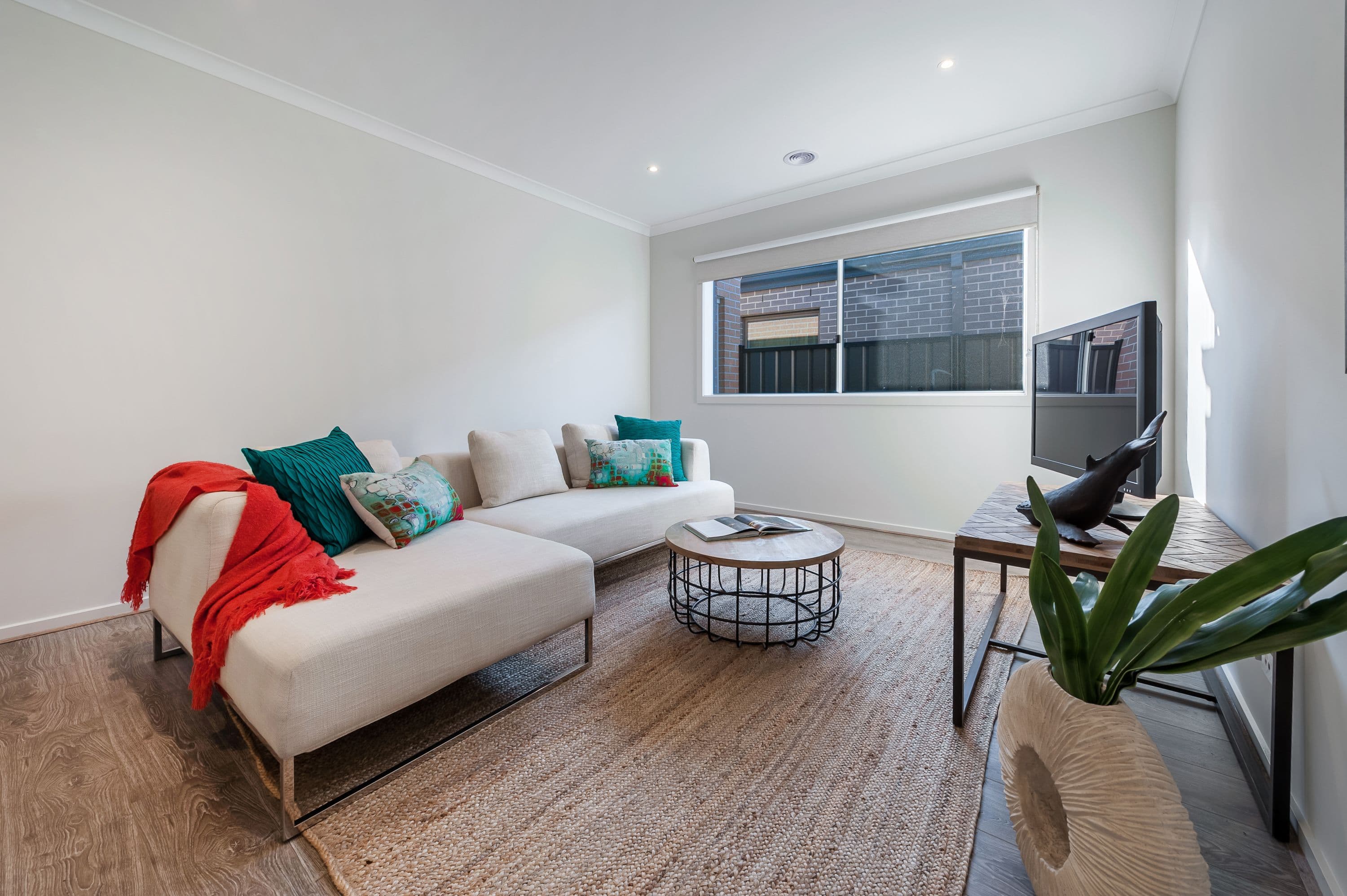 32 Lemon Myrtle Way, Craigieburn VIC 3064, Craigieburn - Thumbnail 7