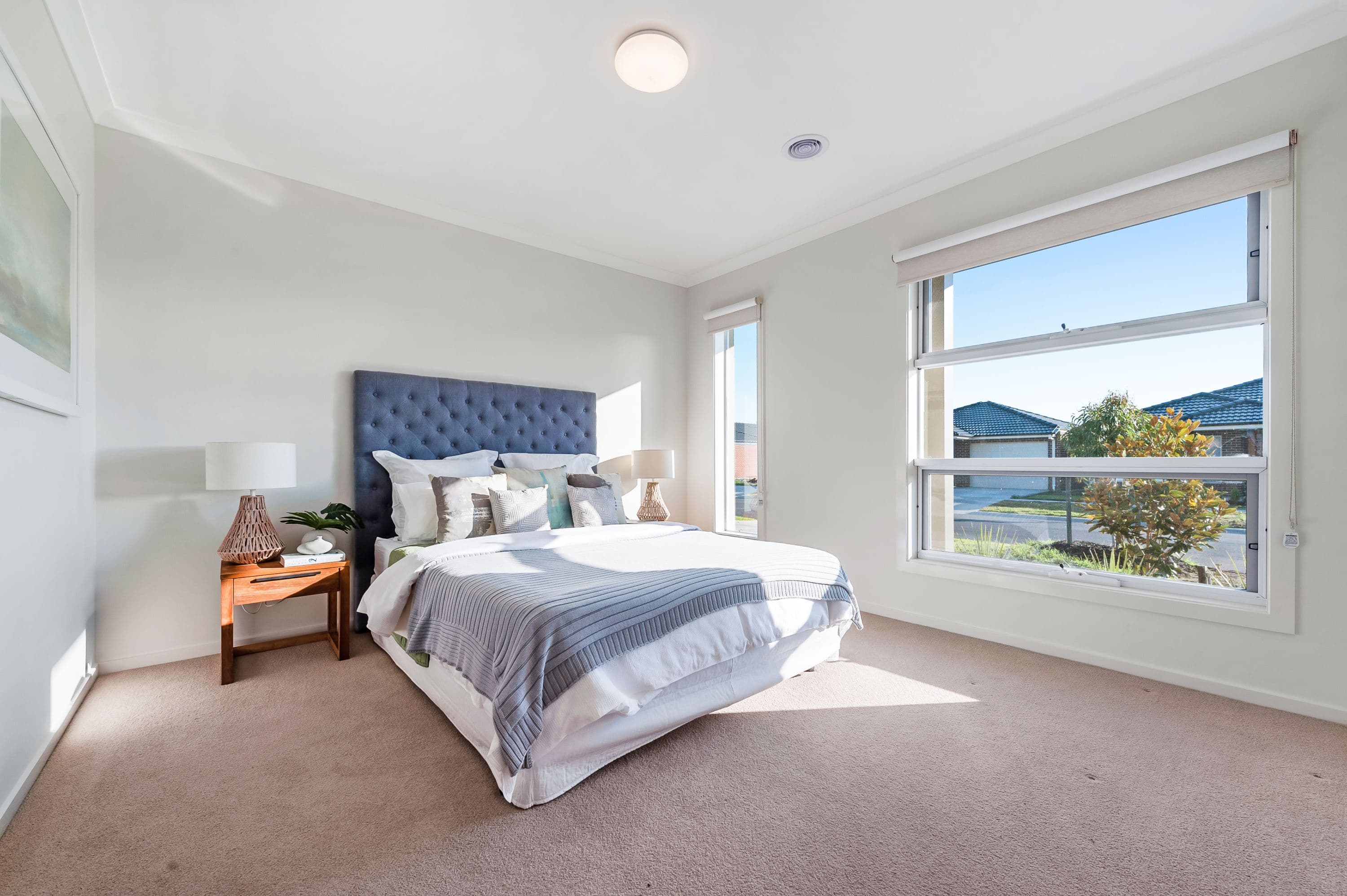 32 Lemon Myrtle Way, Craigieburn VIC 3064, Craigieburn - Thumbnail 8