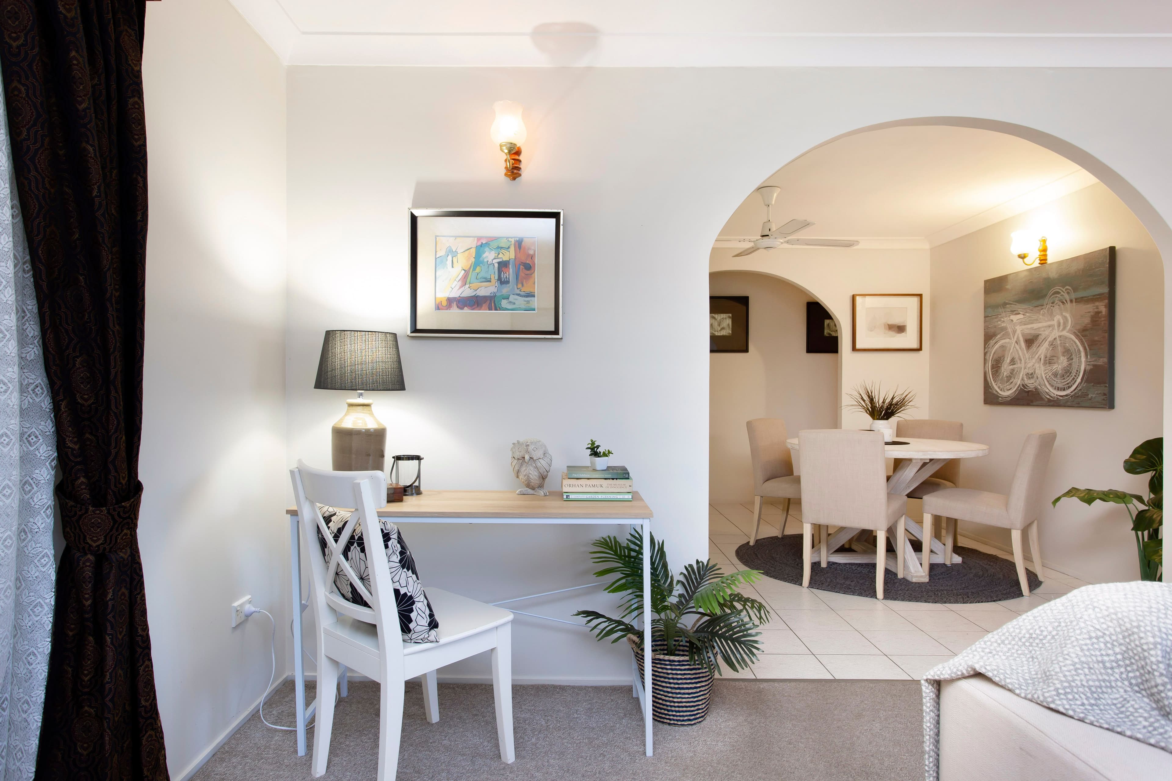 2 Gundarra Court, Kirwan QLD 4817, Kirwan - Thumbnail 3