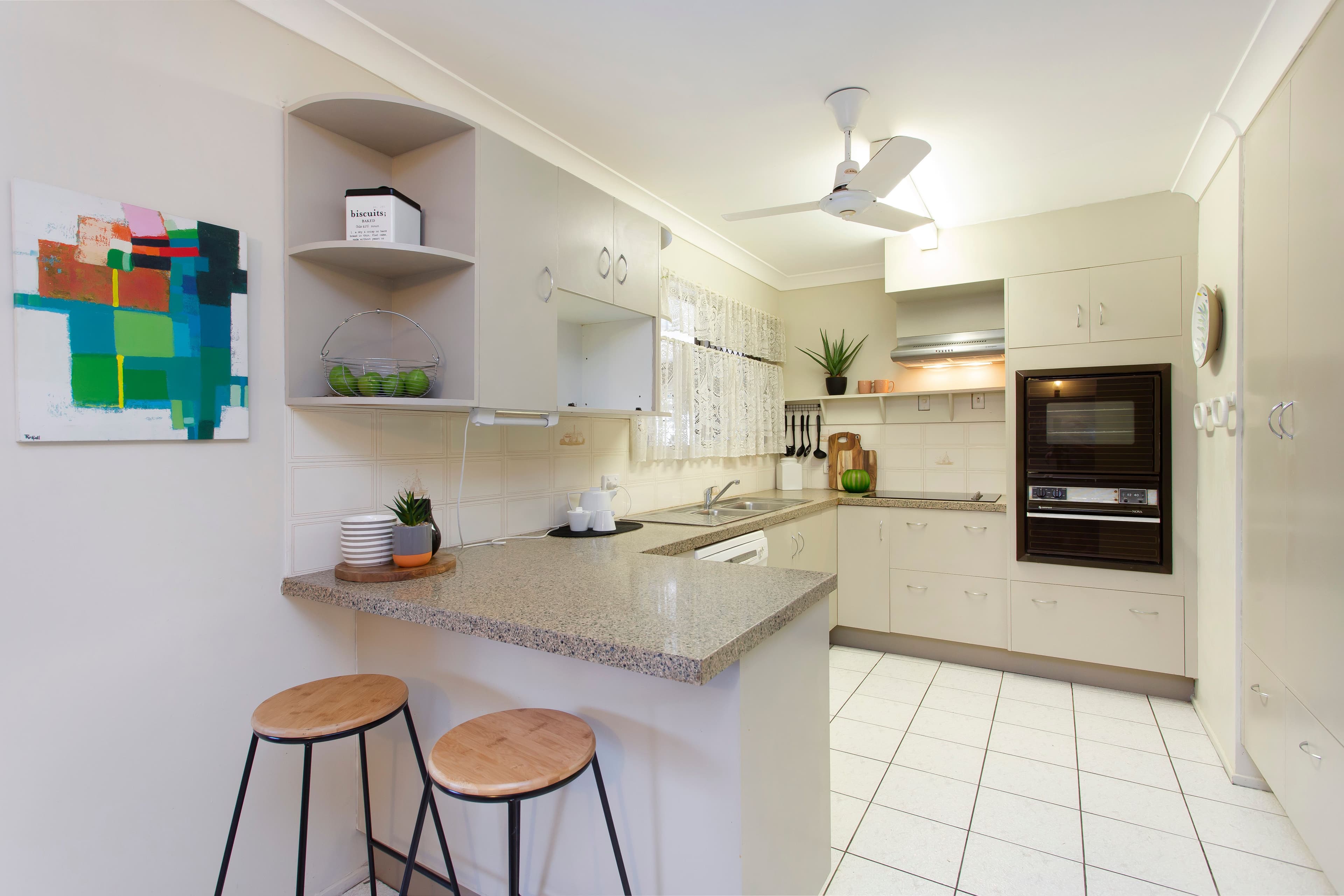 2 Gundarra Court, Kirwan QLD 4817, Kirwan - Thumbnail 4
