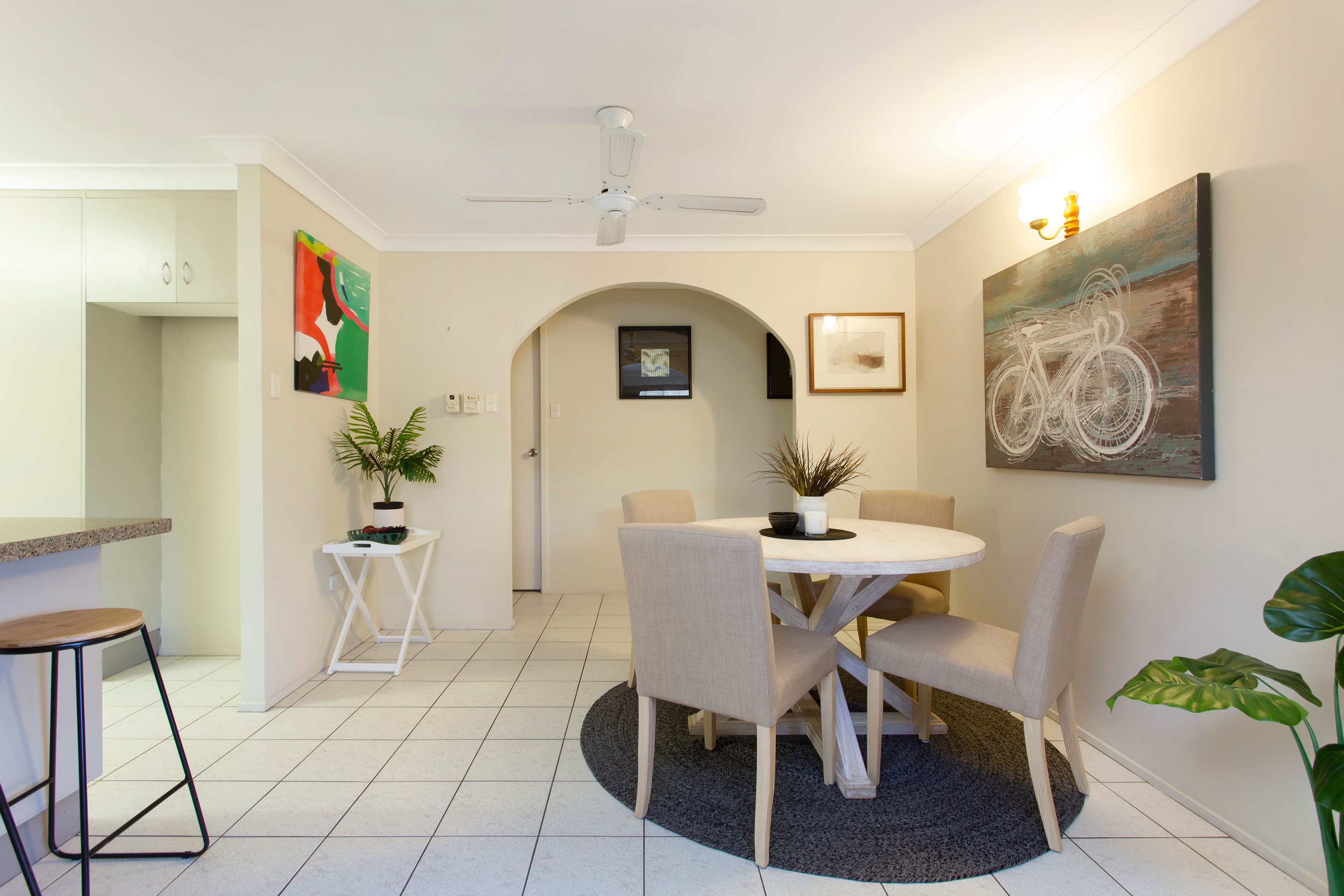 2 Gundarra Court, Kirwan QLD 4817, Kirwan - Thumbnail 5