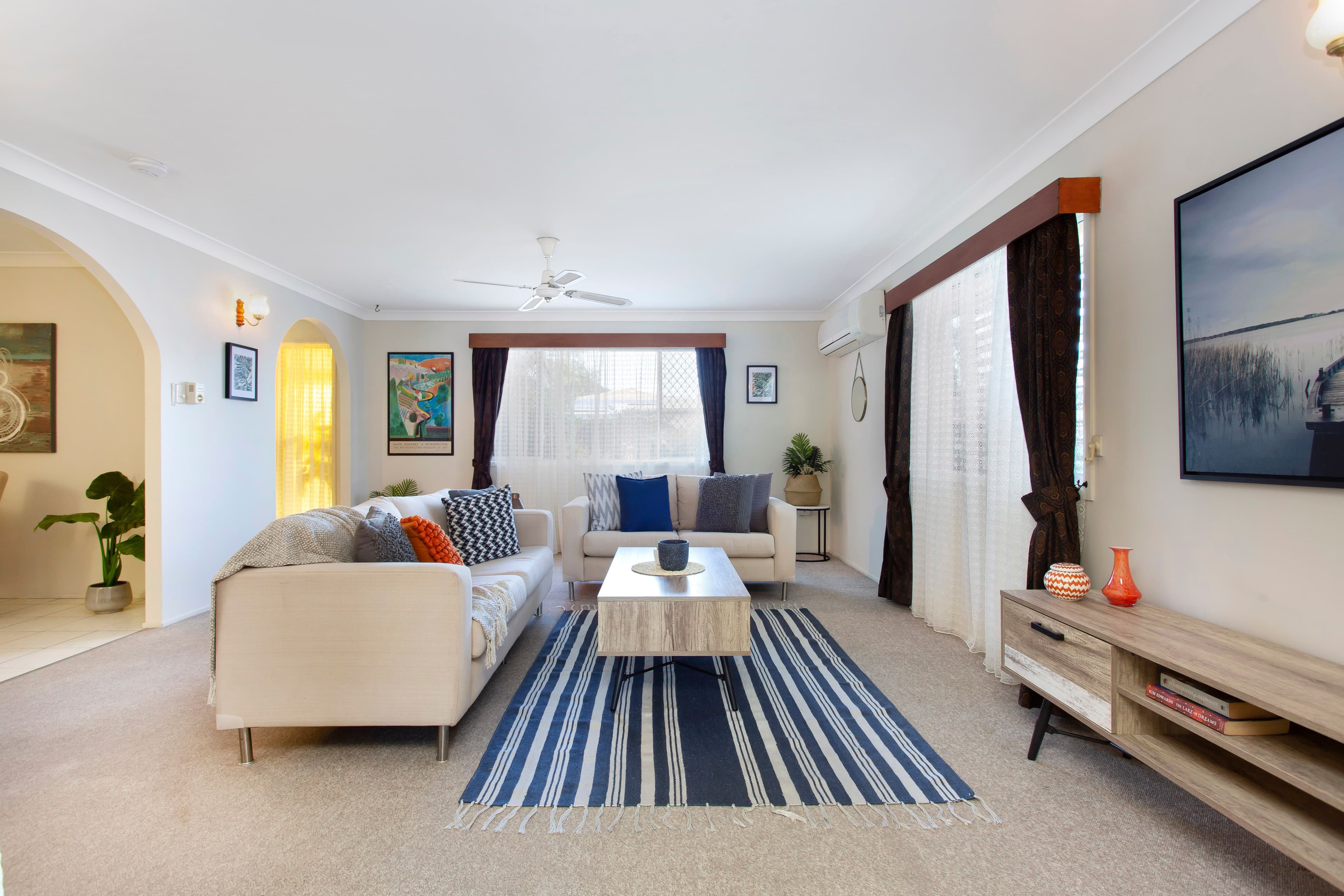 2 Gundarra Court, Kirwan QLD 4817, Kirwan - Thumbnail 8