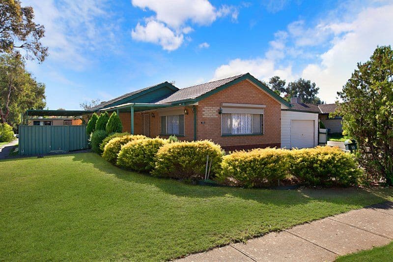 10 Poplar Road, PARALOWIE SA 5108, Paralowie - Image 1