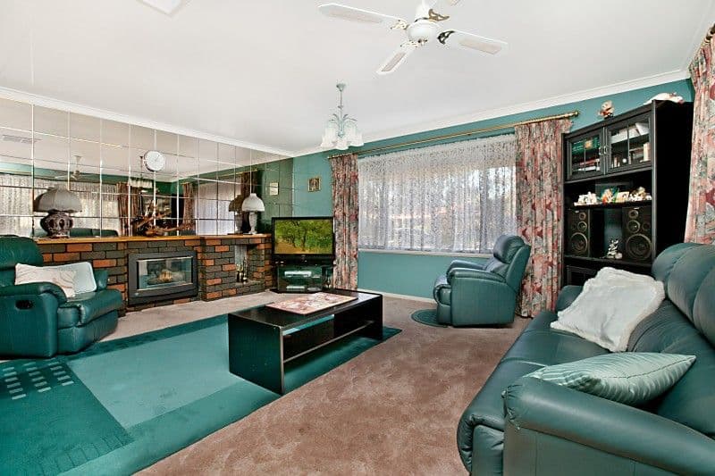10 Poplar Road, PARALOWIE SA 5108, Paralowie - Thumbnail 2