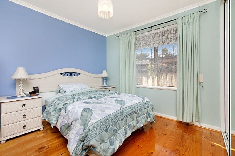 10 Poplar Road, PARALOWIE SA 5108, Paralowie - Thumbnail 3