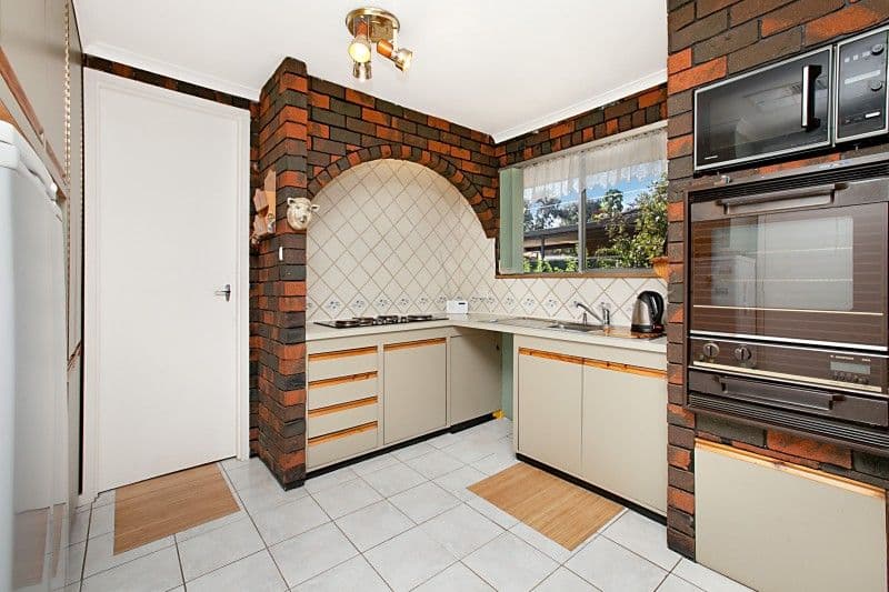 10 Poplar Road, PARALOWIE SA 5108, Paralowie - Thumbnail 4
