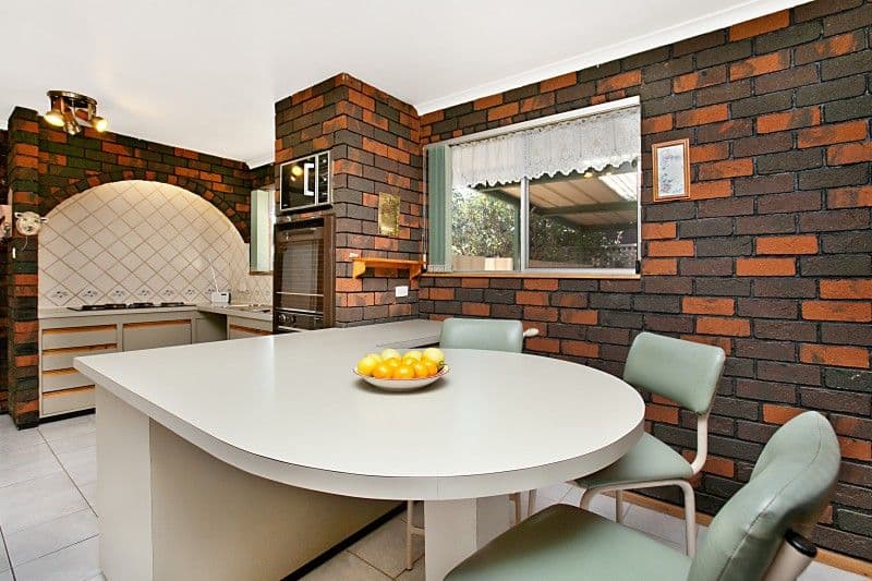 10 Poplar Road, PARALOWIE SA 5108, Paralowie - Thumbnail 5