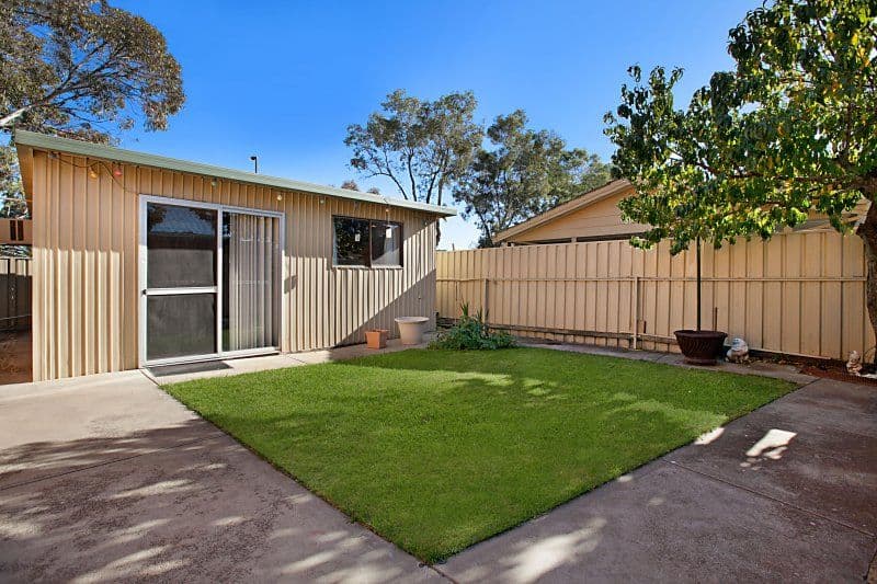 10 Poplar Road, PARALOWIE SA 5108, Paralowie - Thumbnail 7