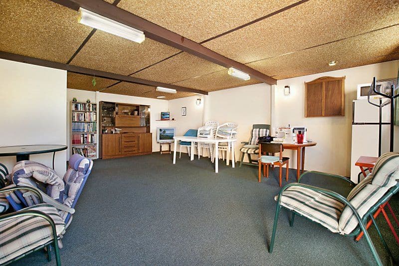 10 Poplar Road, PARALOWIE SA 5108, Paralowie - Thumbnail 8